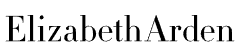 Elizabeth Arden