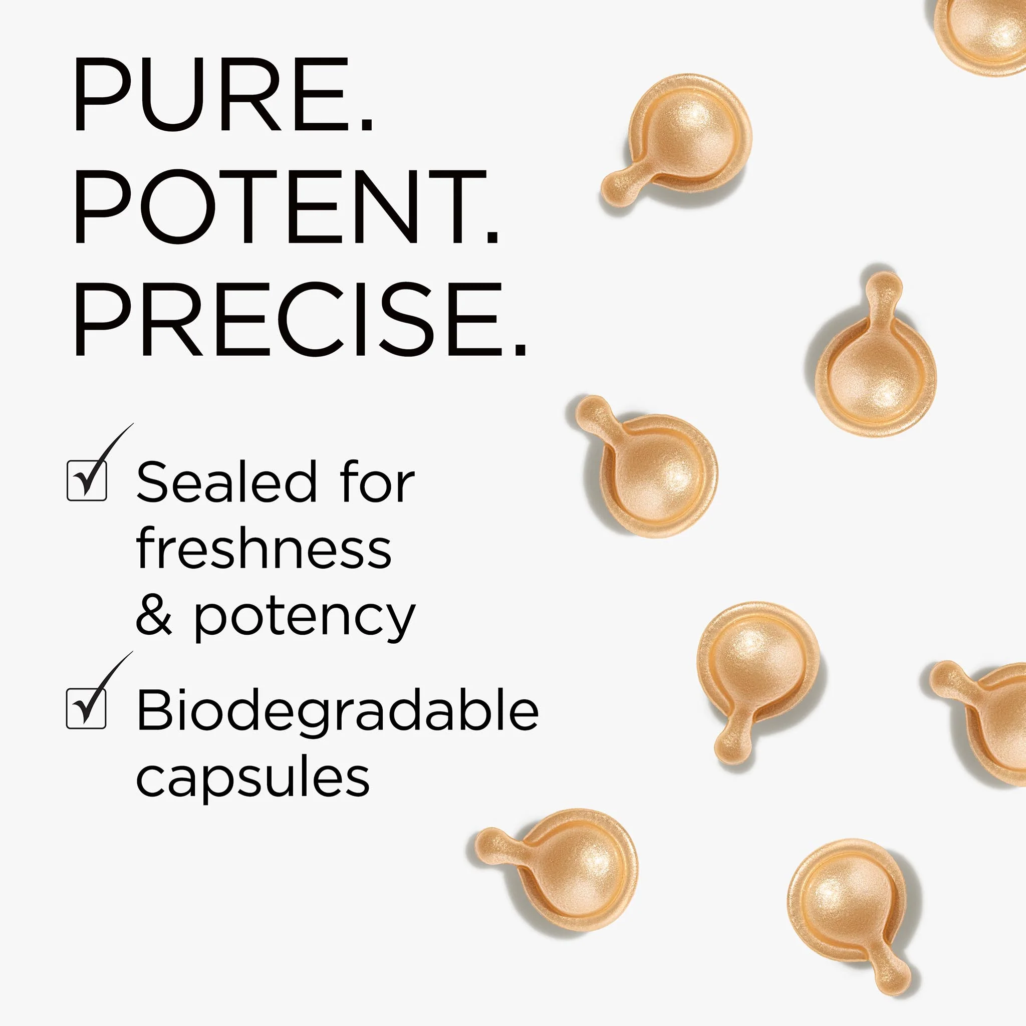 Advanced Ceramide Firm Resolutions 2-Piece Set - Image 4