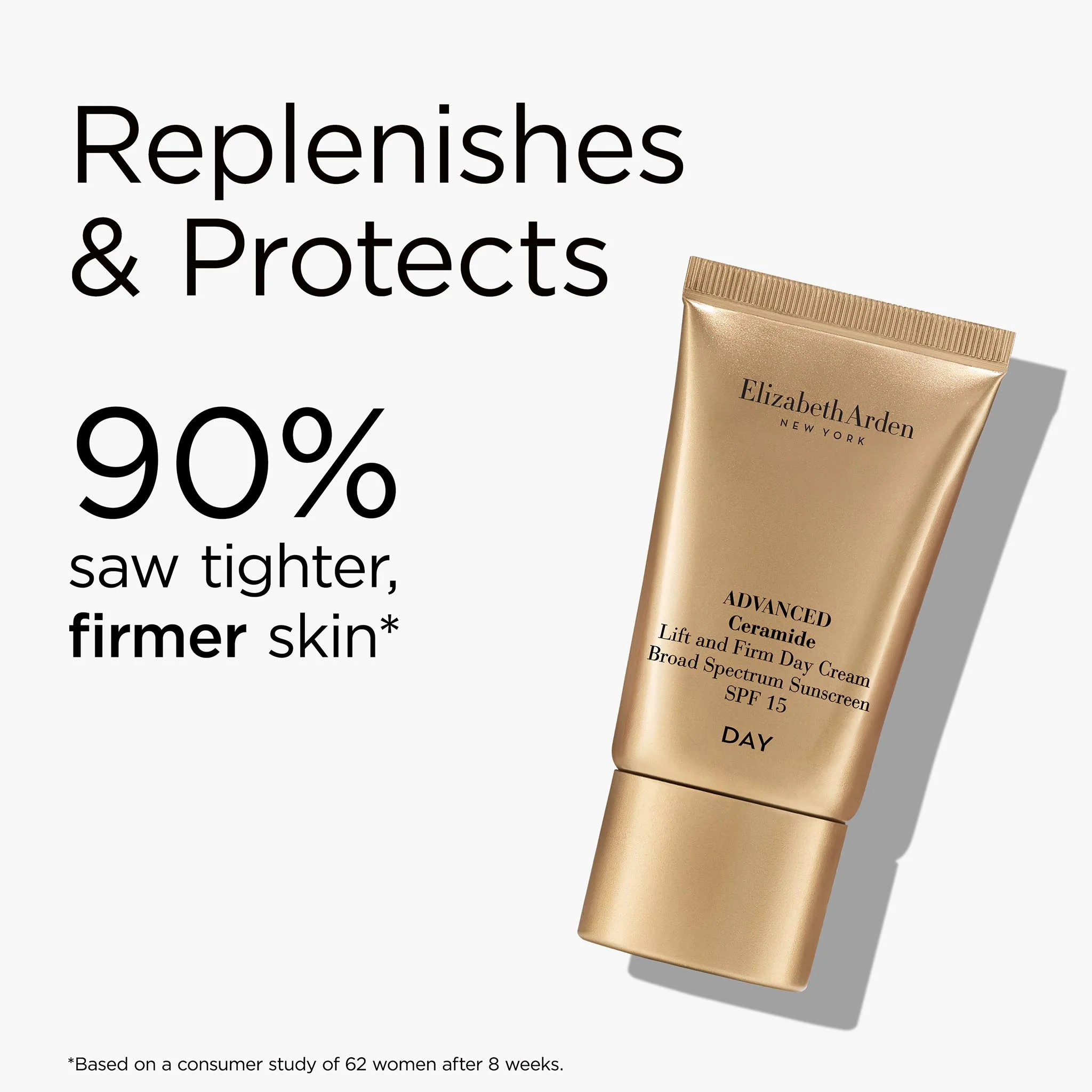 Advanced Ceramide Firm Resolutions 2-Piece Set - Image 5