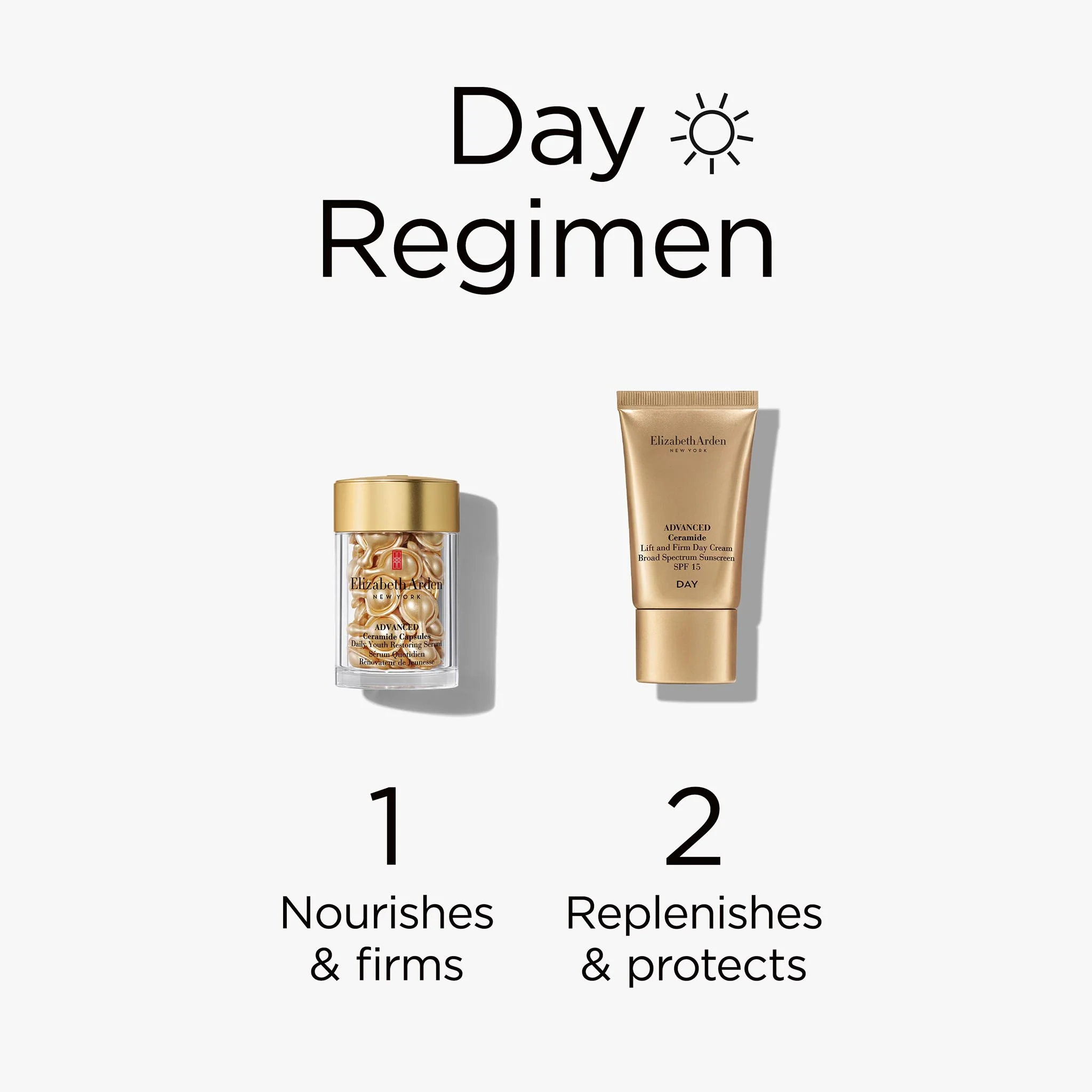 Advanced Ceramide Firm Resolutions 2-Piece Set - Image 6