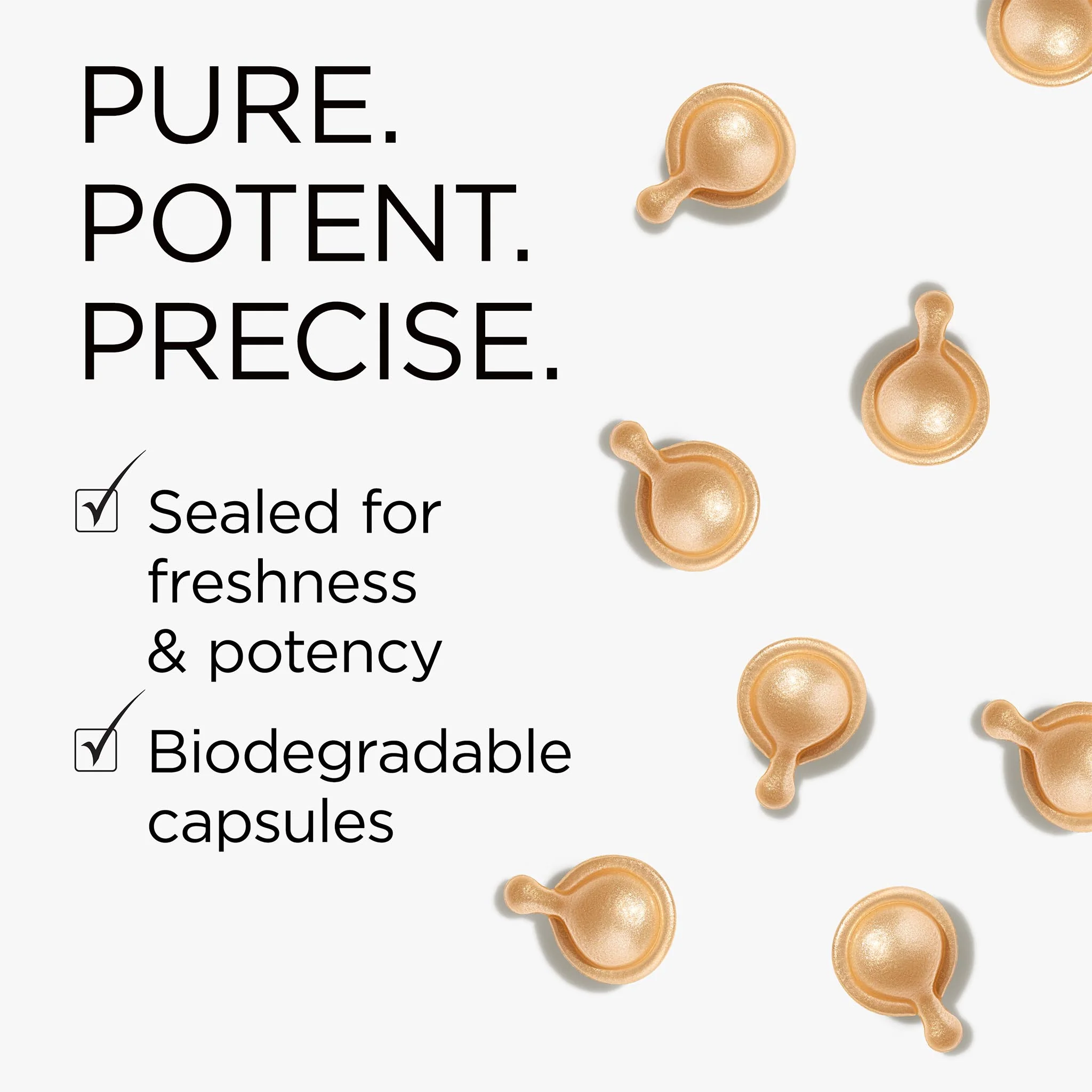 Advanced Ceramide Twist & Lift Trio Gift Set - Image 4