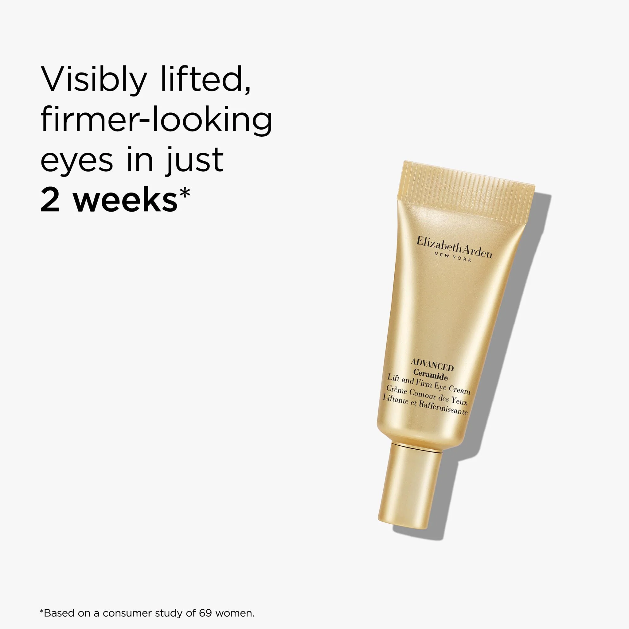 Advanced Ceramide Twist & Lift Trio Gift Set - Image 6