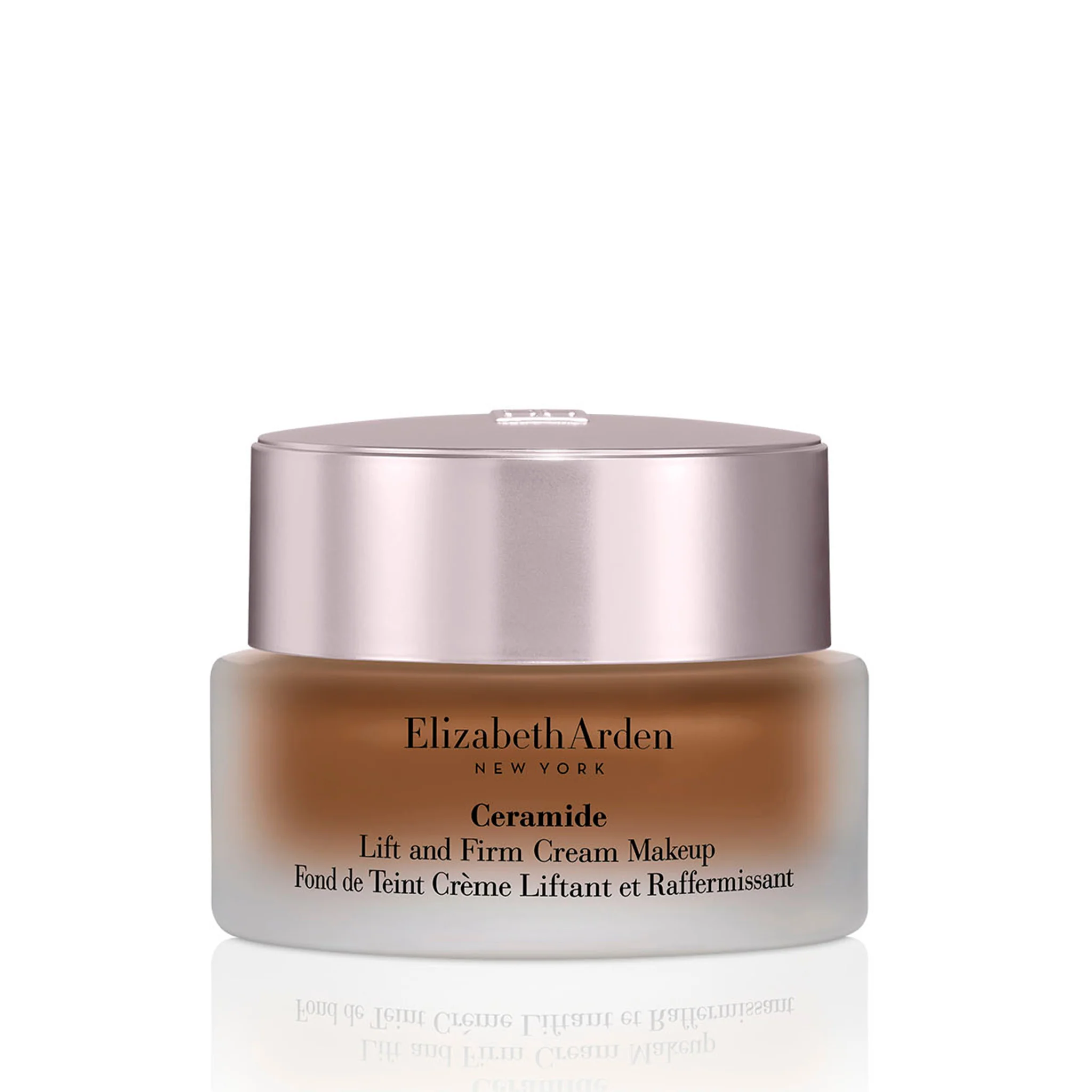 Ceramide Lift and Firm Cream Makeup - Image 12