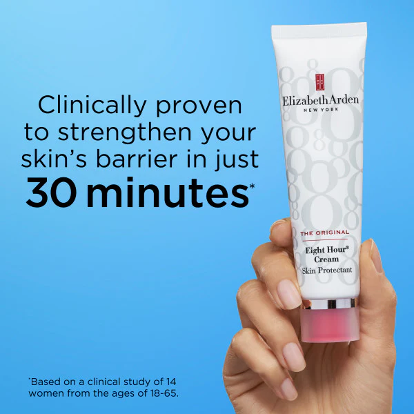 Eight Hour® Cream Skin Protectant - Image 3