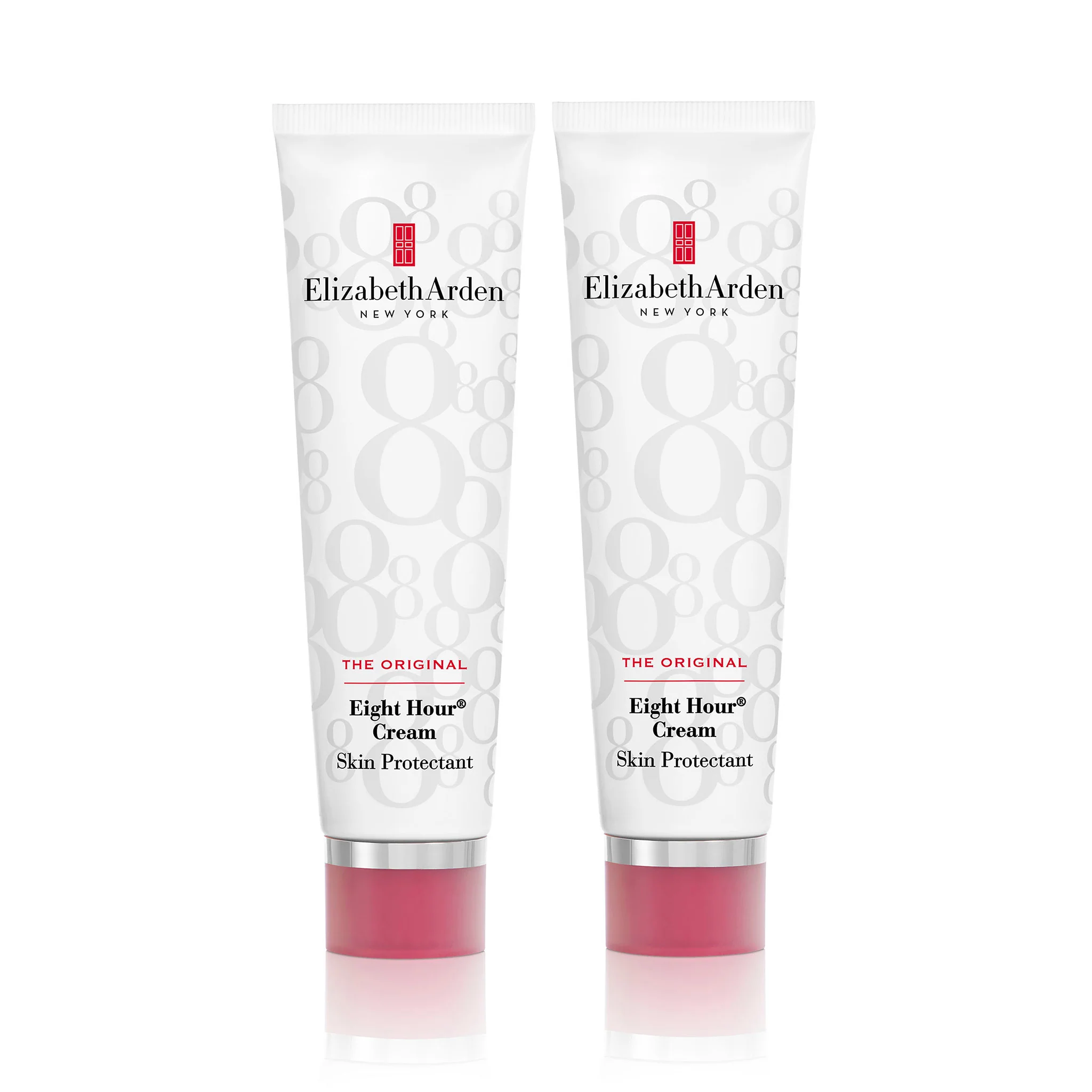 Eight Hour® Cream Skin Protectant Duo