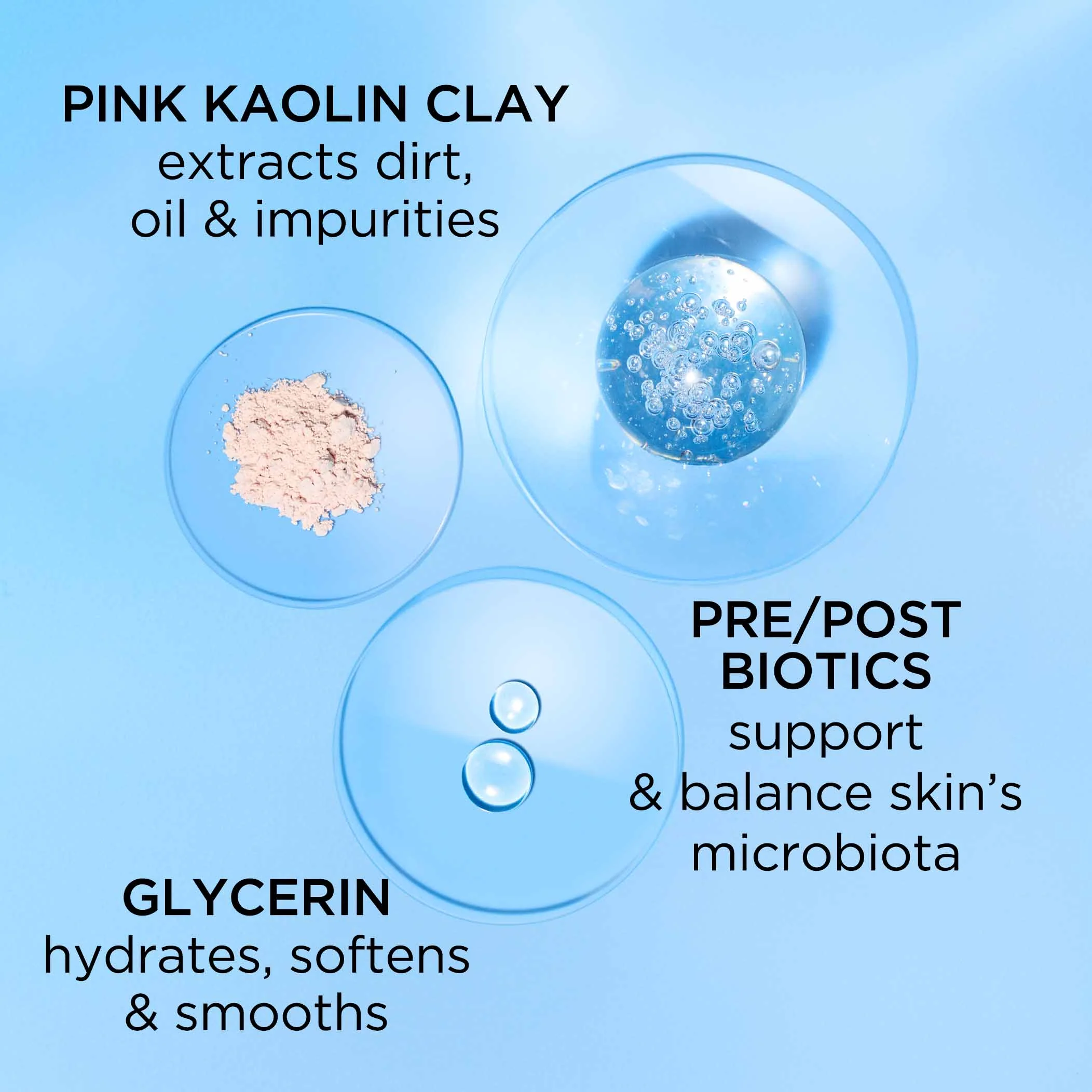 Eight Hour® HydraPlay™ 2-in-1 Daily Cleanser - Image 6