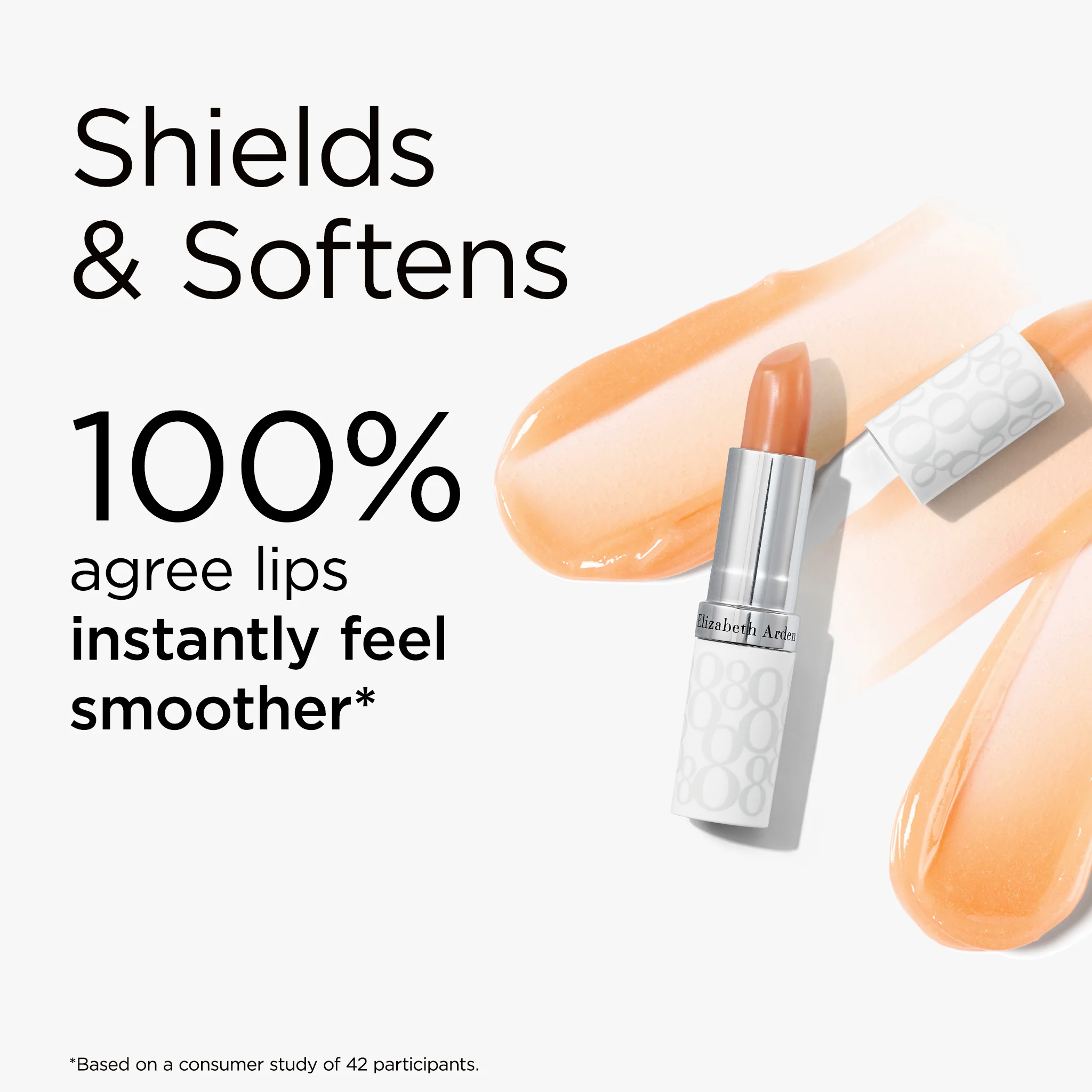 Eight Hour® Smoothing Saviors 2-Piece Hand Set - Image 6