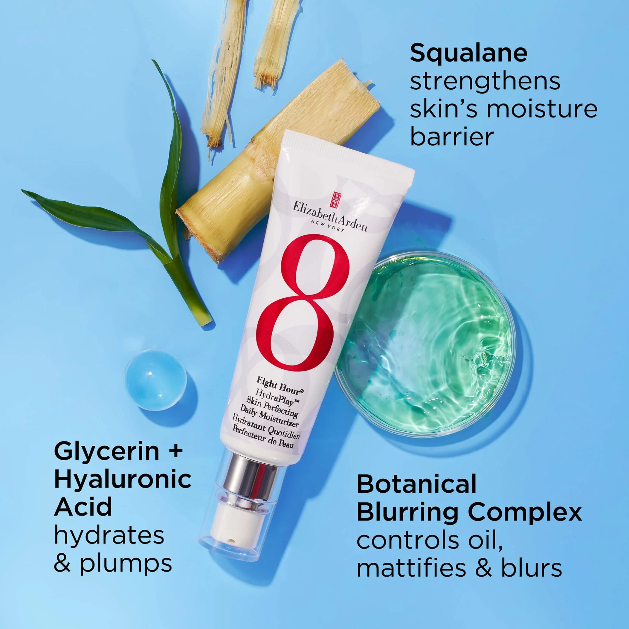 Eight Hour® Starter Kit 3 Piece Gift Set - Image 6
