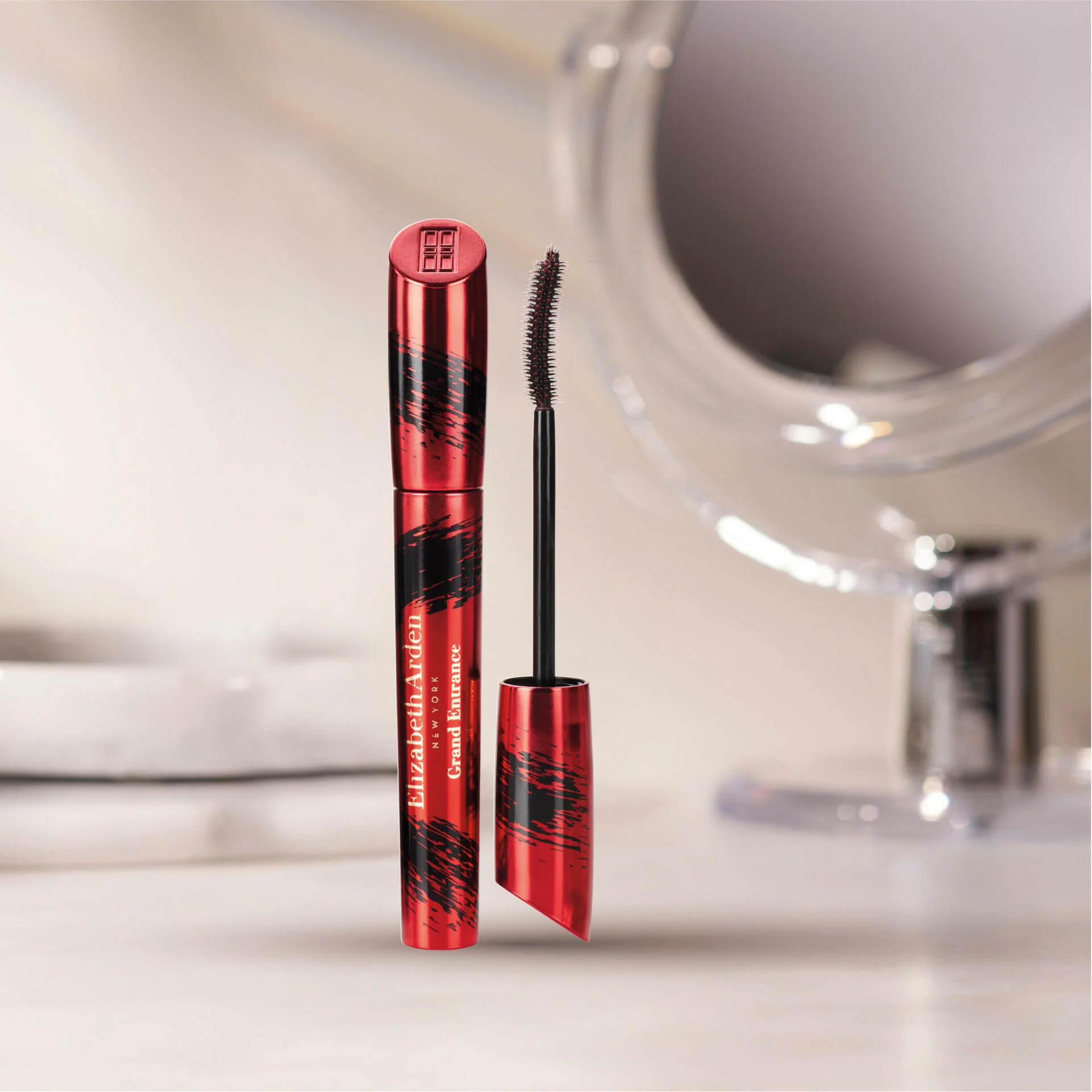 Grand Entrance Mascara - Image 6