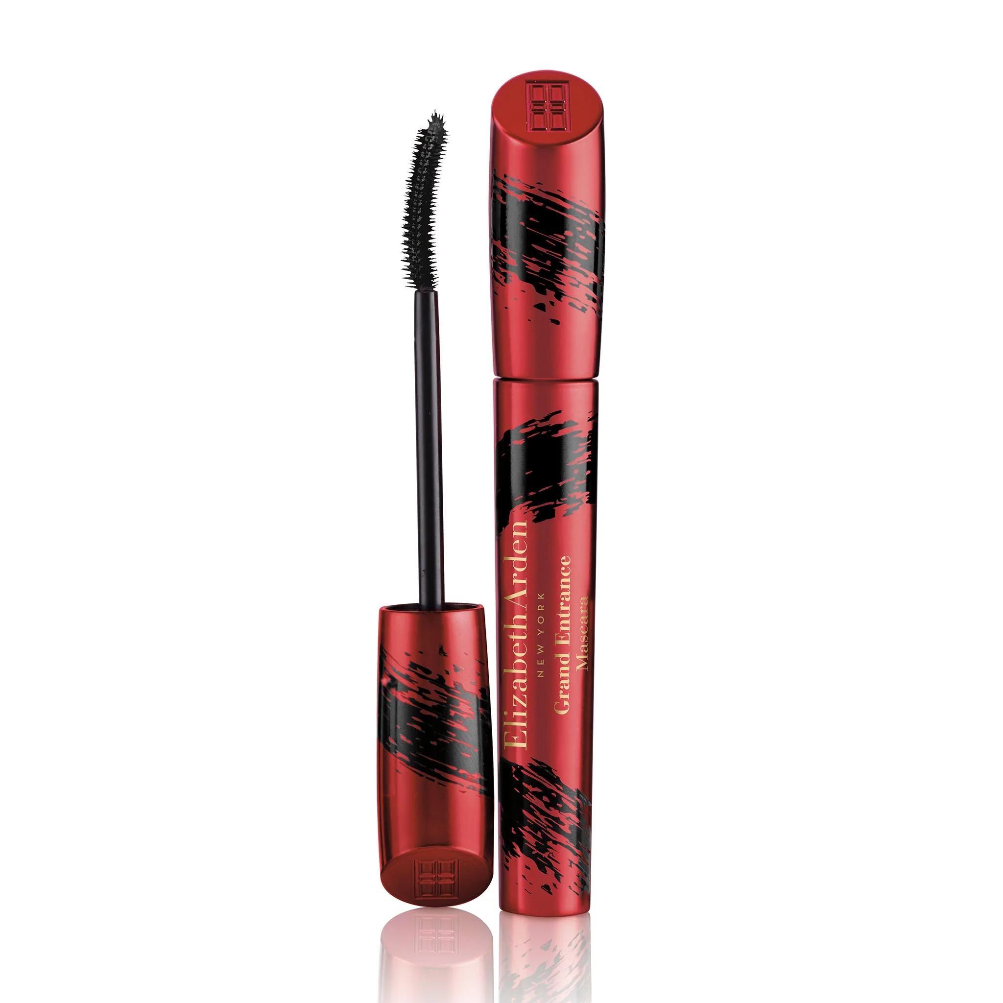 Grand Entrance Mascara - Image 7