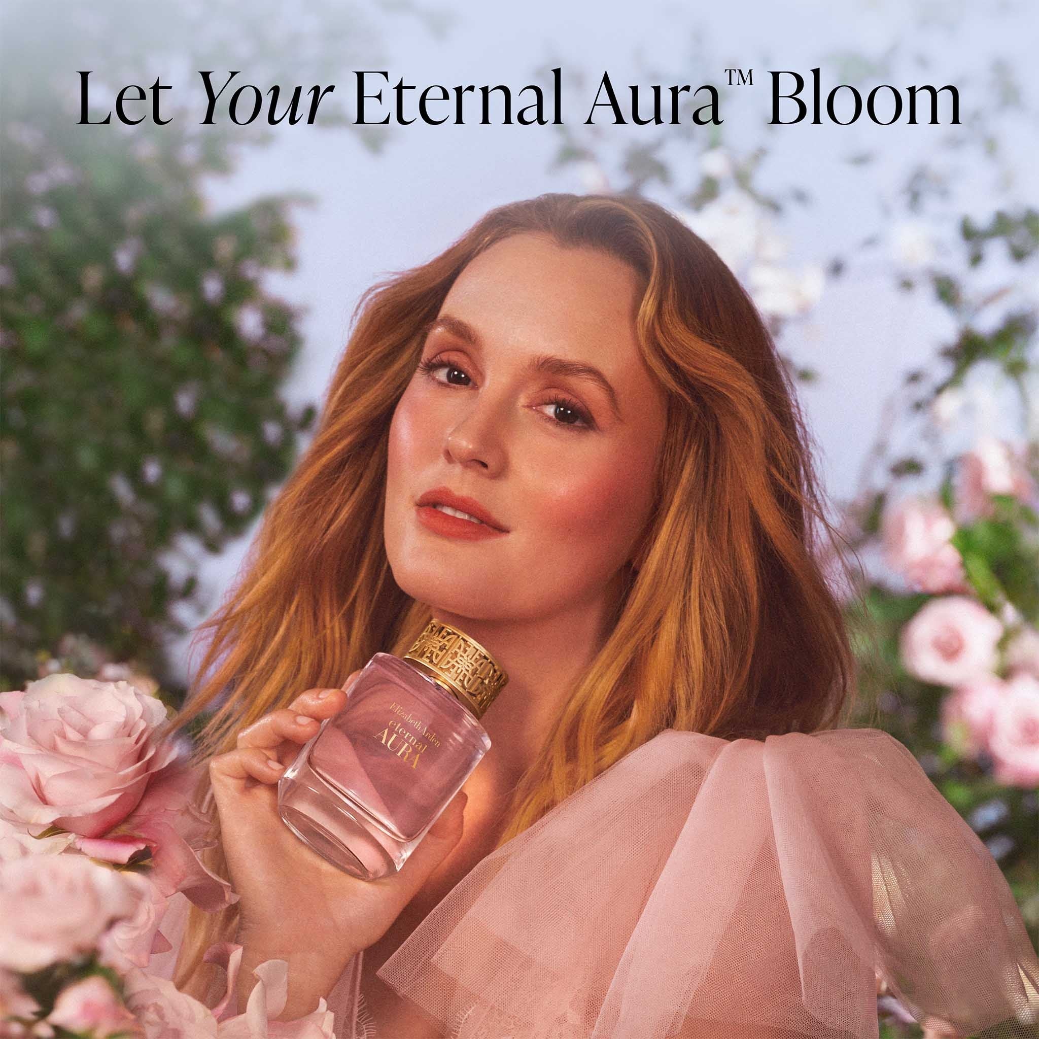 Eternal Aura Eau de Parfum - Image 4