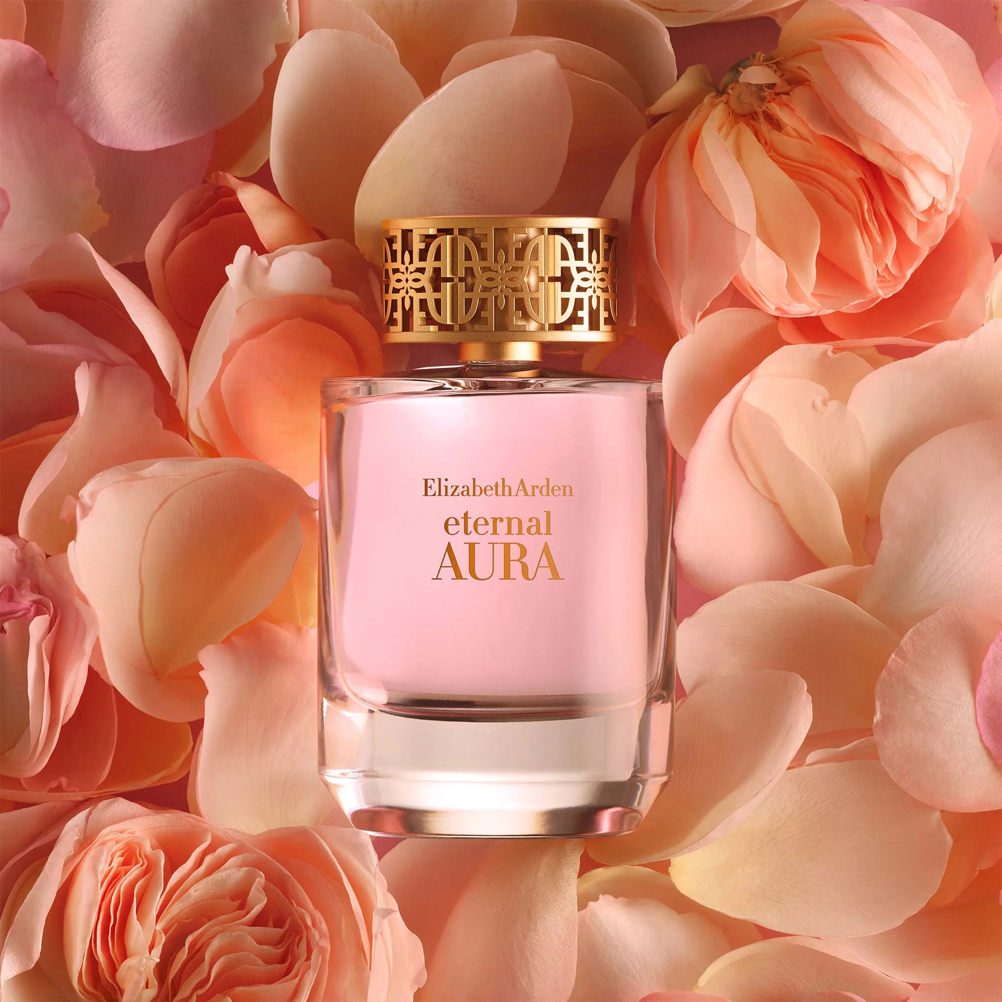 Eternal Aura Eau de Parfum - Image 10