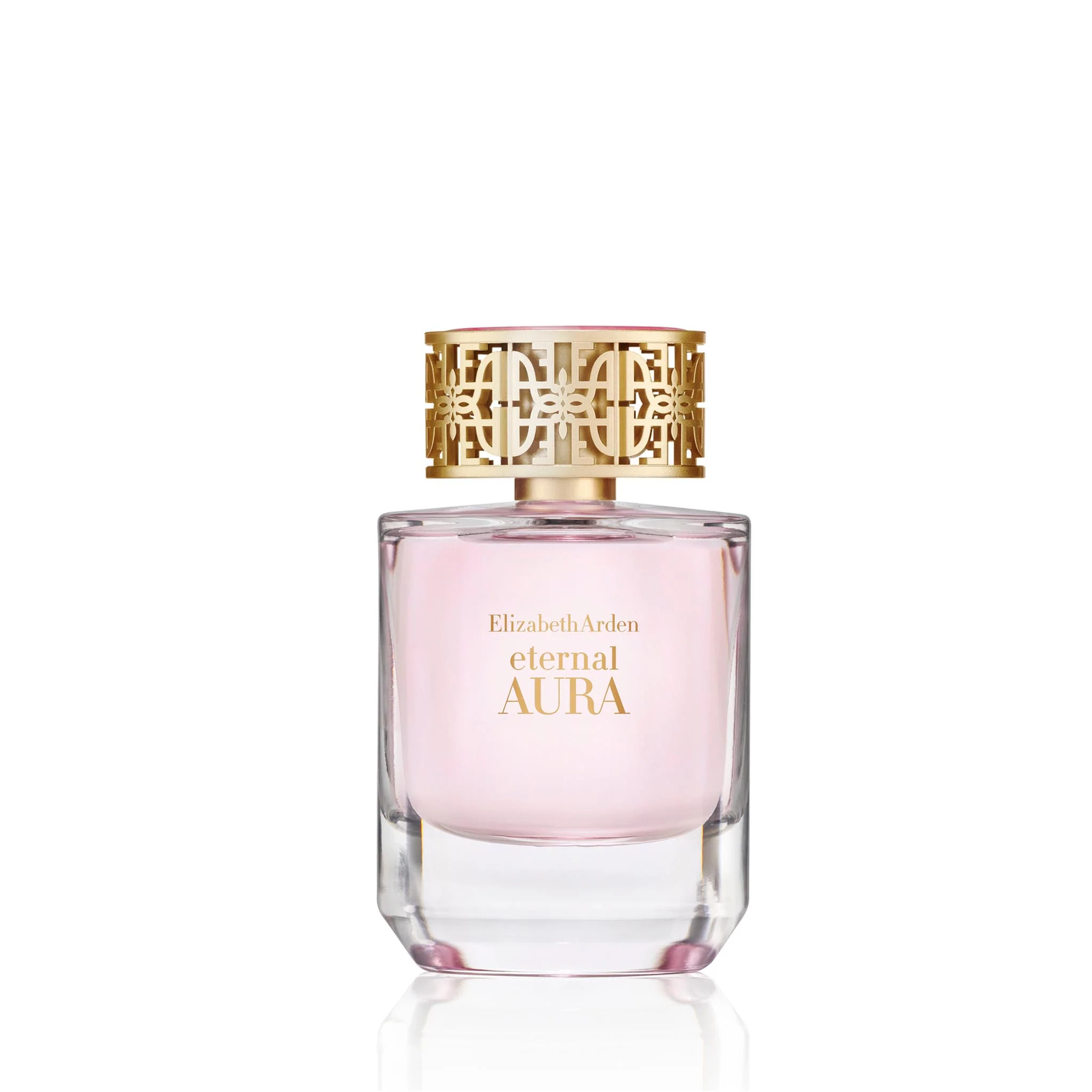 Eternal Aura Eau de Parfum - Image 11