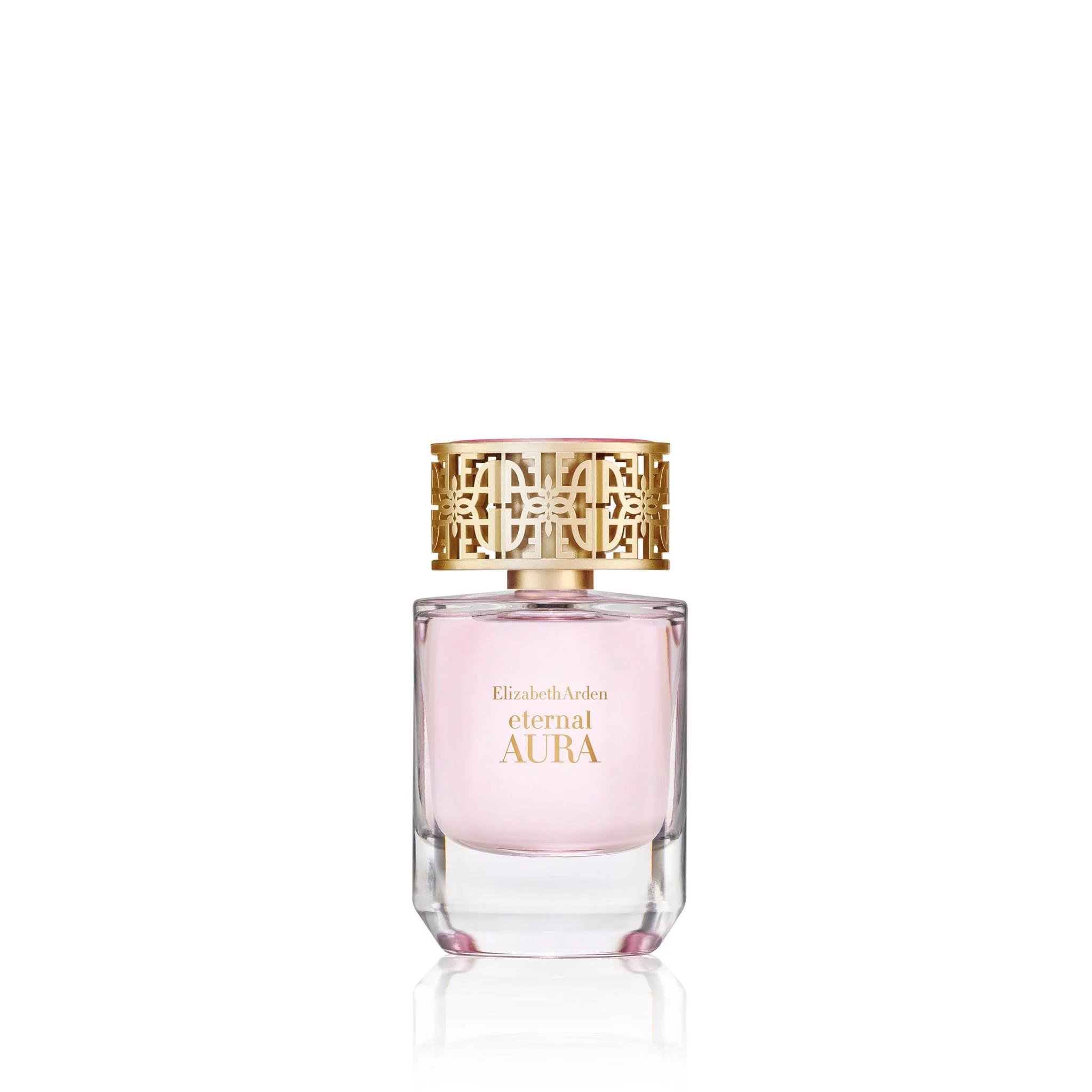Eternal Aura Eau de Parfum - Image 12