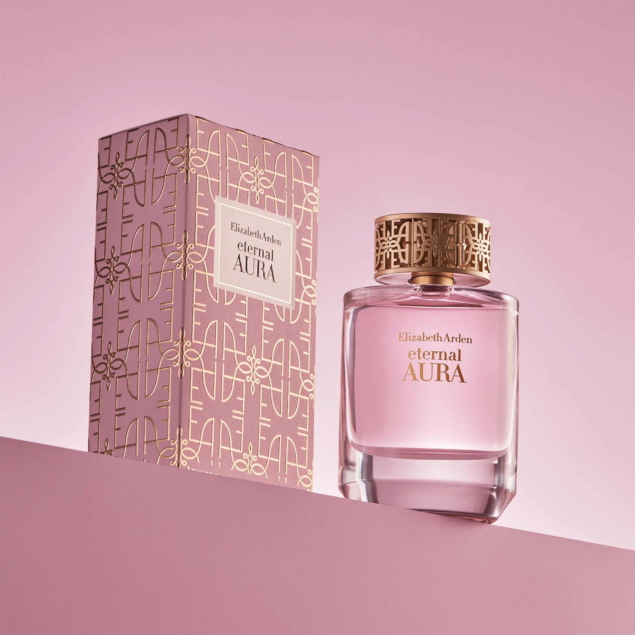 Eternal Aura Eau de Parfum - Image 3