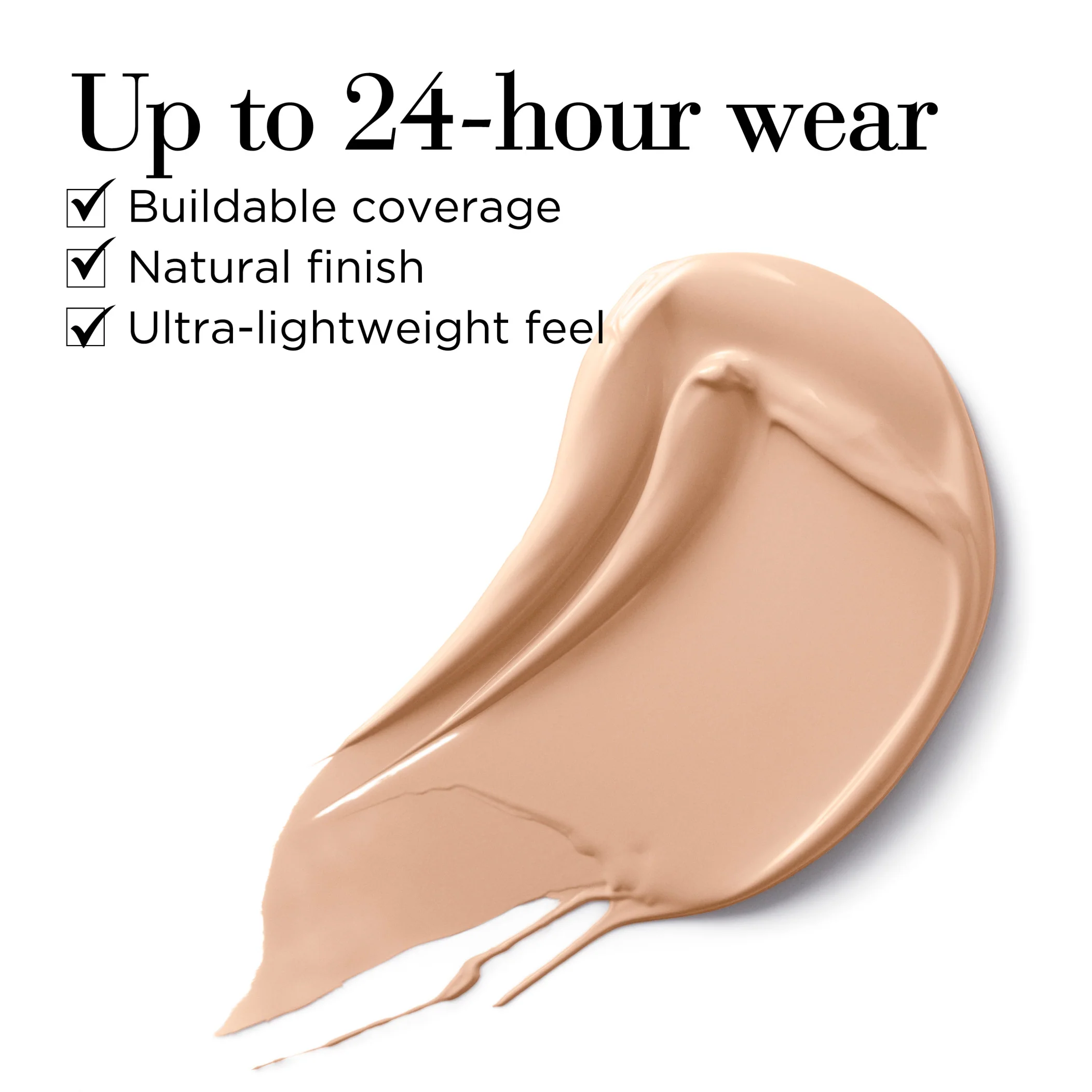 Flawless Finish Skincaring Concealer - Image 10