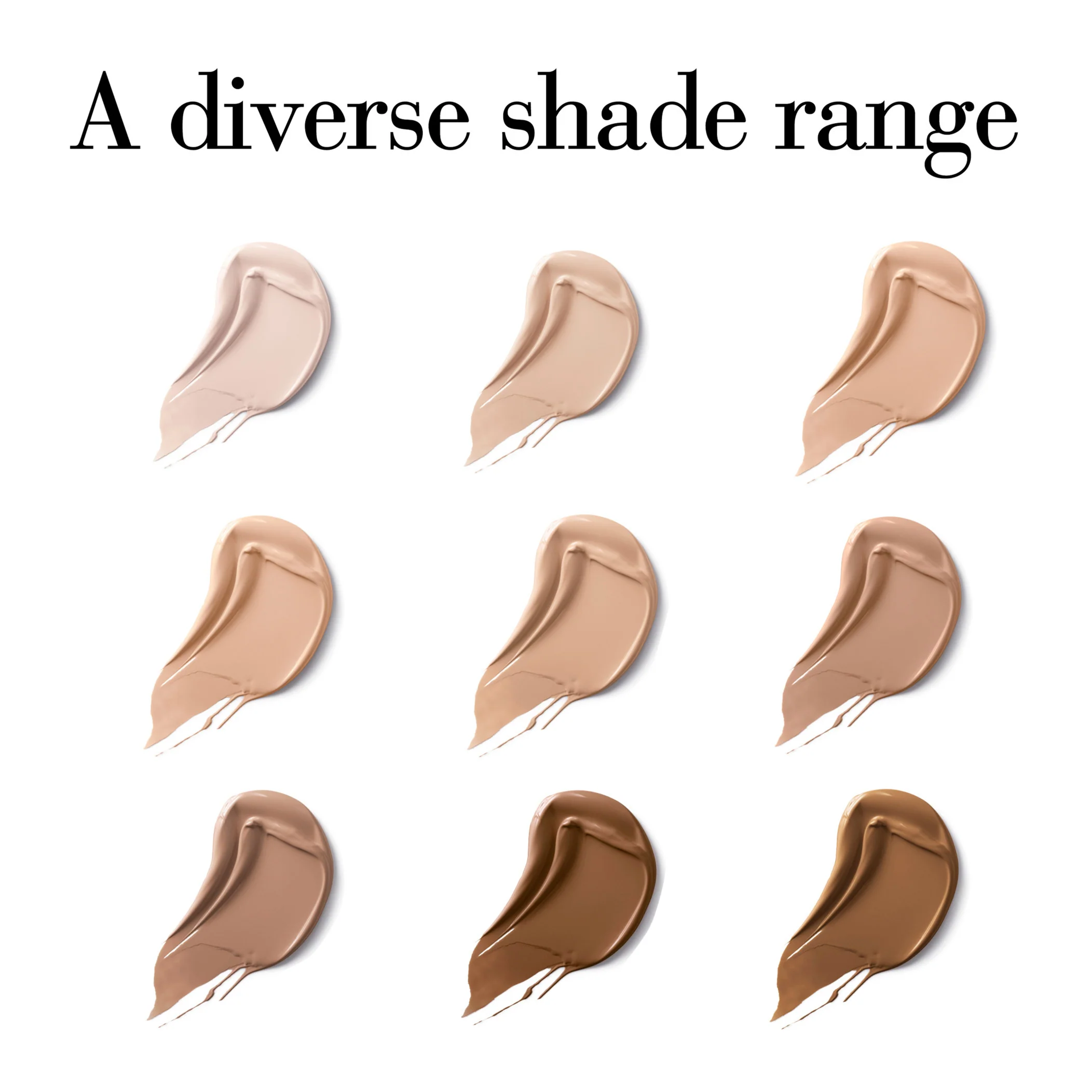 Flawless Finish Skincaring Concealer - Image 11