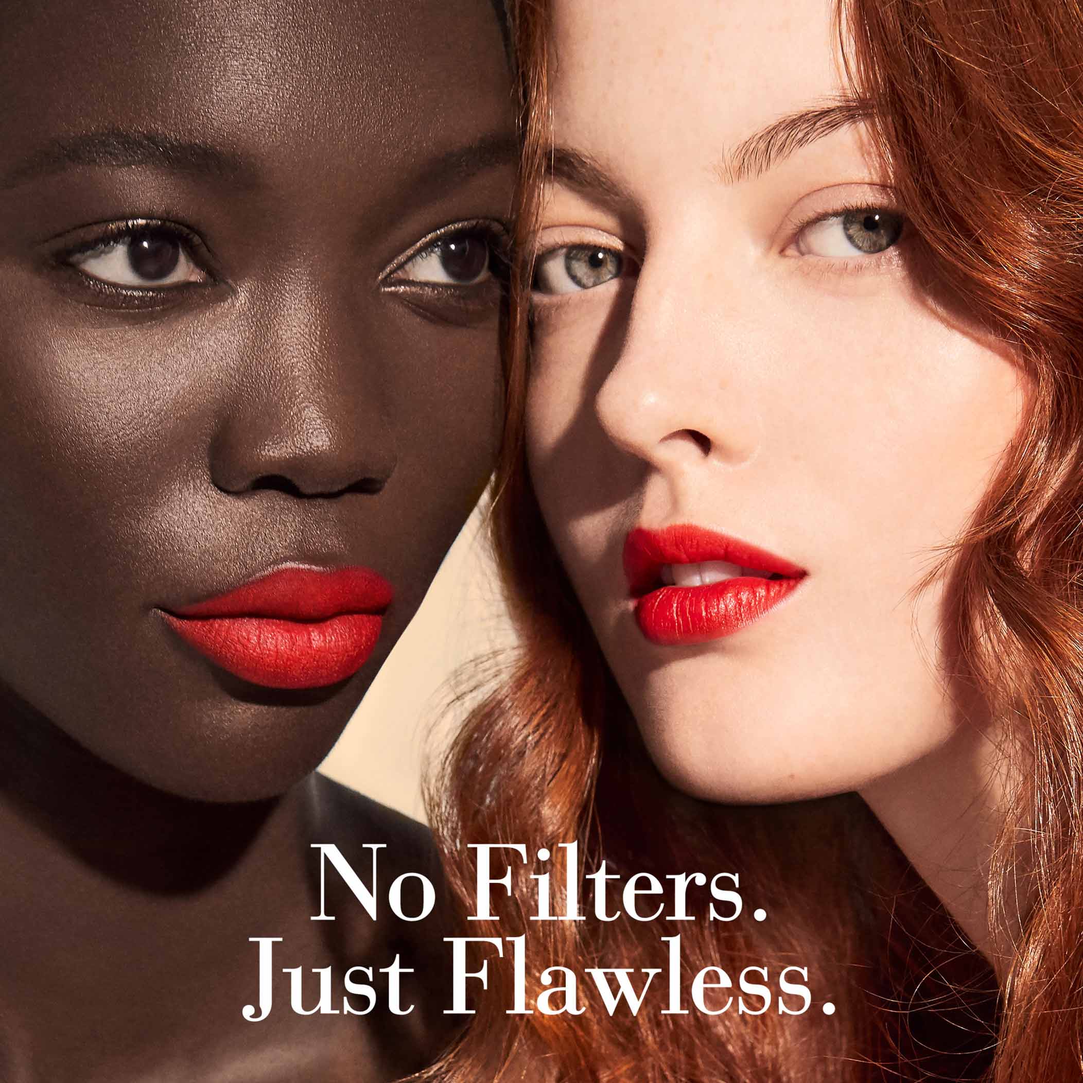 Flawless Finish Skincaring Concealer - Image 14