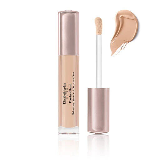Flawless Finish Skincaring Concealer - Image 5