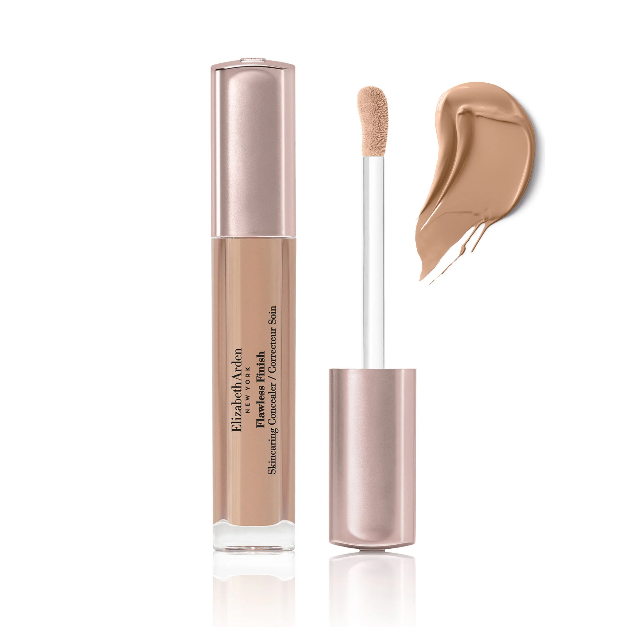 Flawless Finish Skincaring Concealer - Image 7