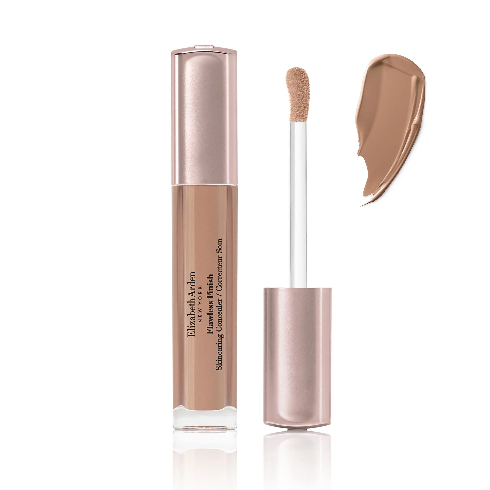 Flawless Finish Skincaring Concealer - Image 8