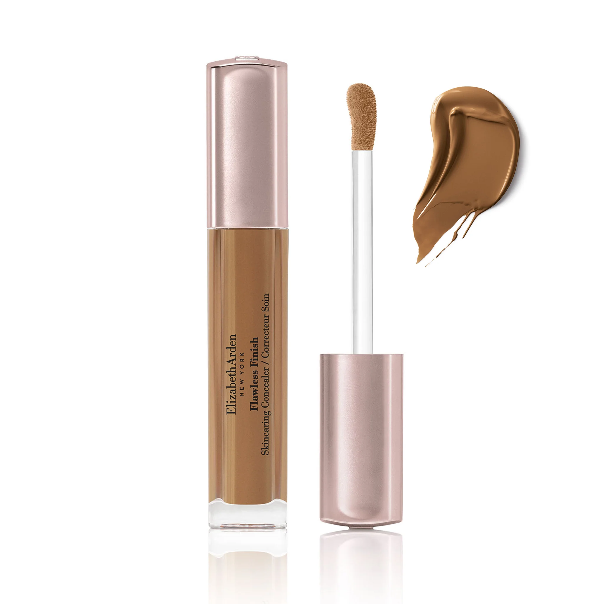 Flawless Finish Skincaring Concealer - Image 9