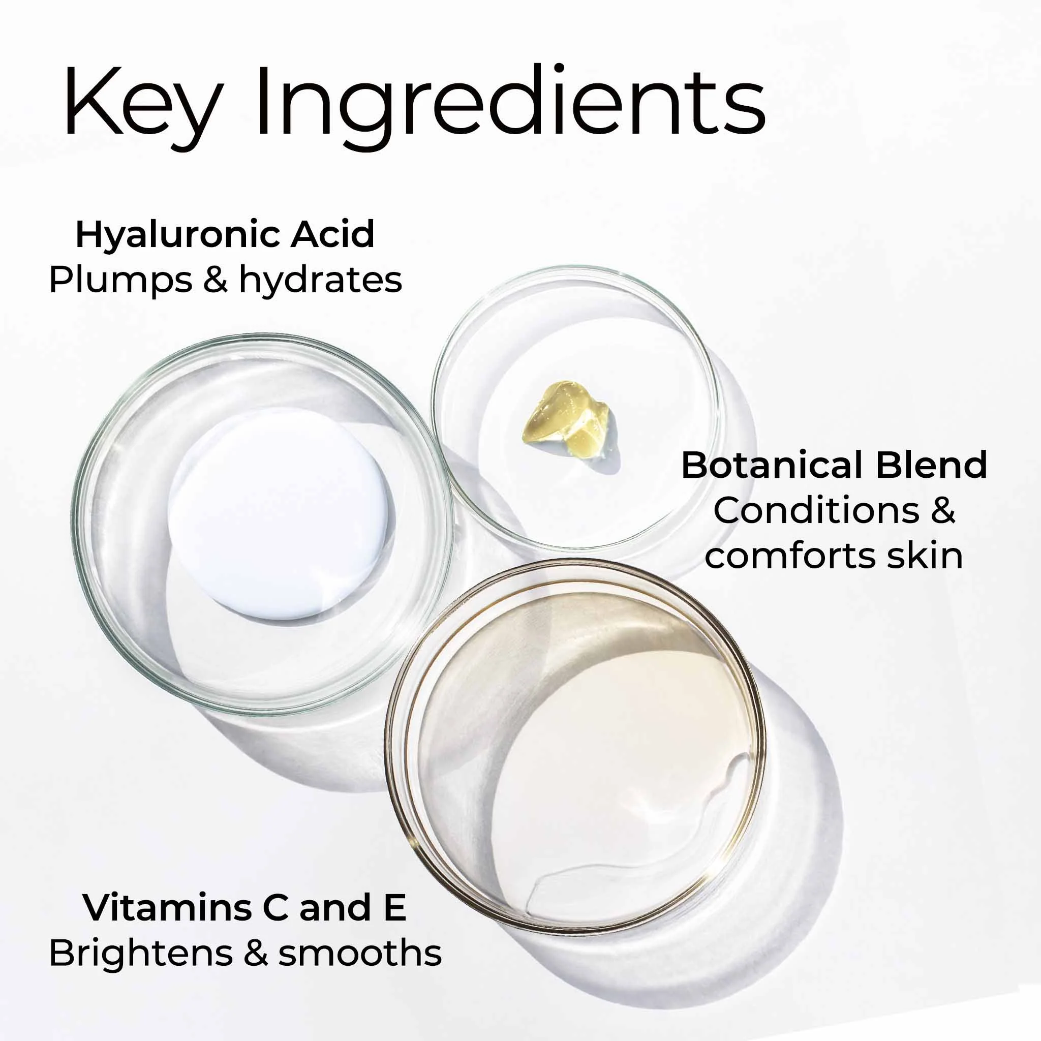 Flawless Finish Skincaring Foundation - Image 3