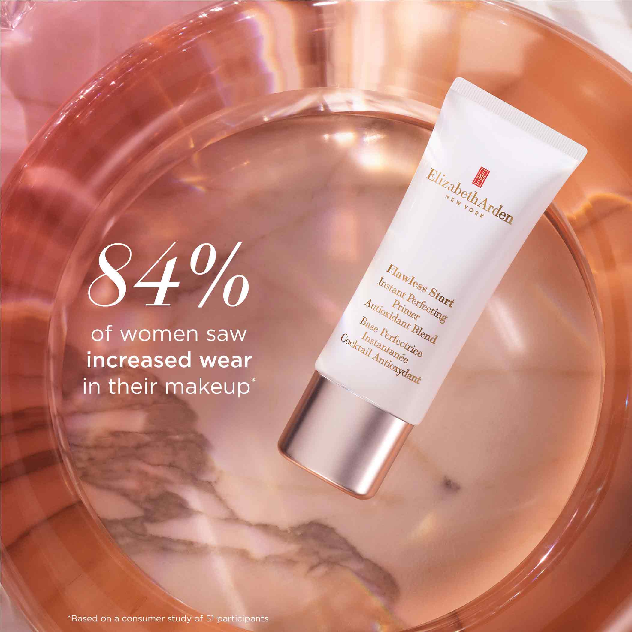 Flawless Start Instant Perfecting Primer - Image 3