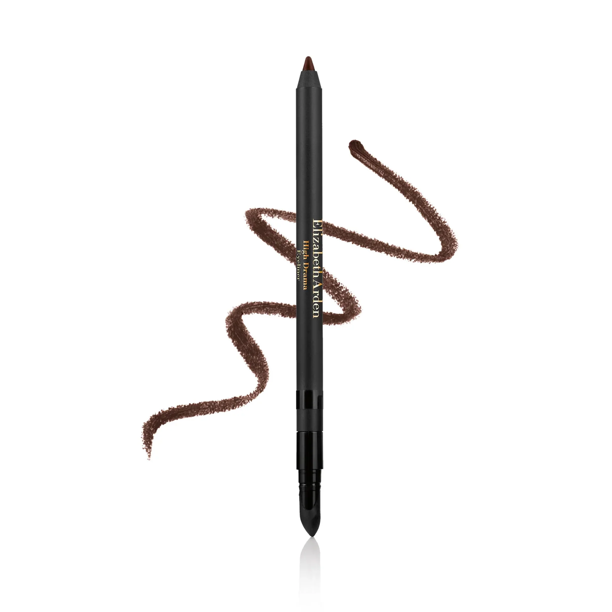 High Drama Eyeliner - Image 3