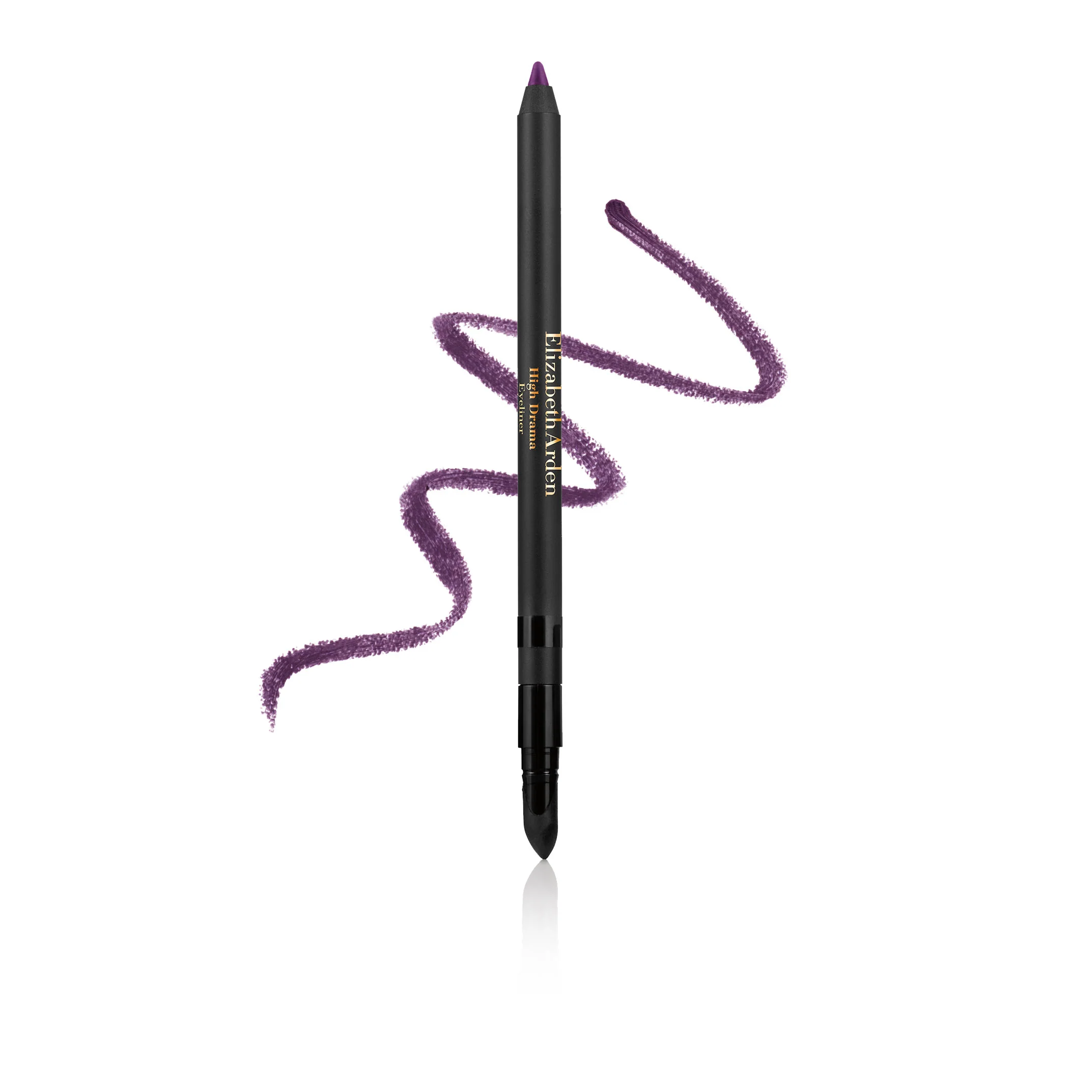 High Drama Eyeliner - Image 4