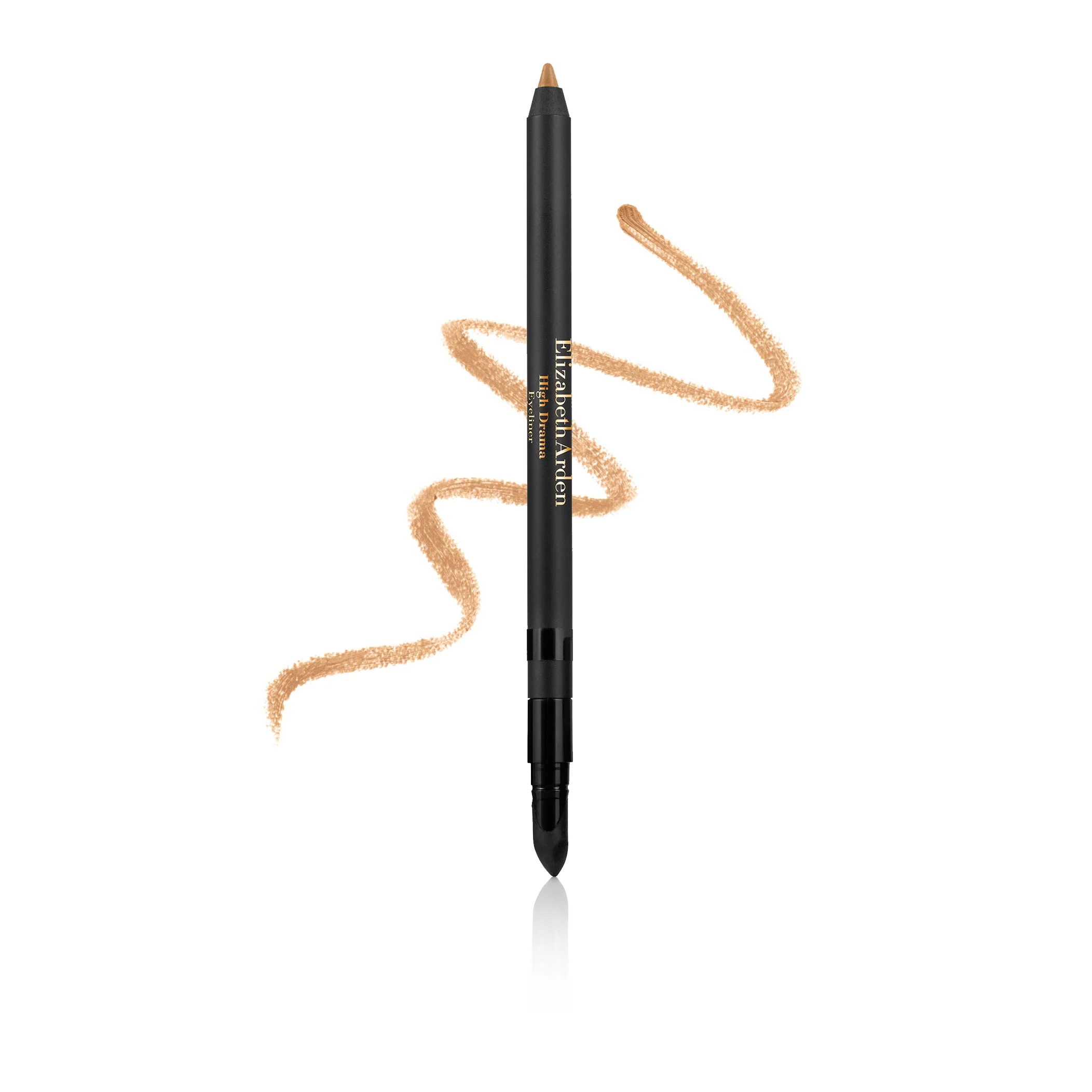 High Drama Eyeliner - Image 5