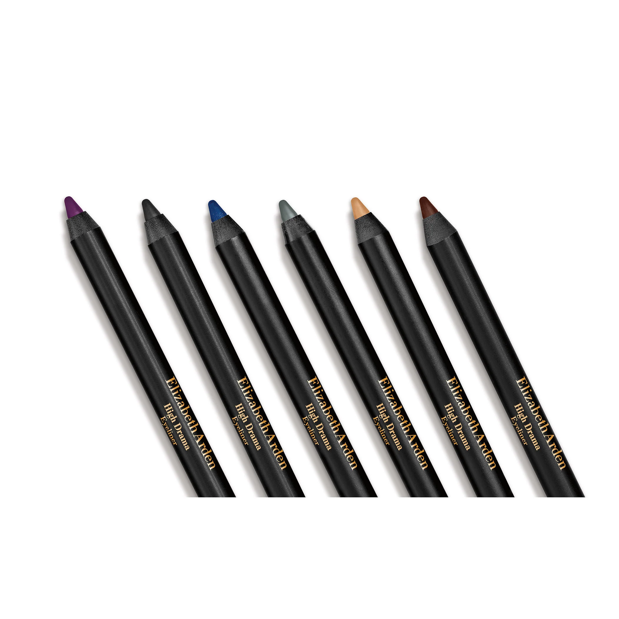 High Drama Eyeliner - Image 6