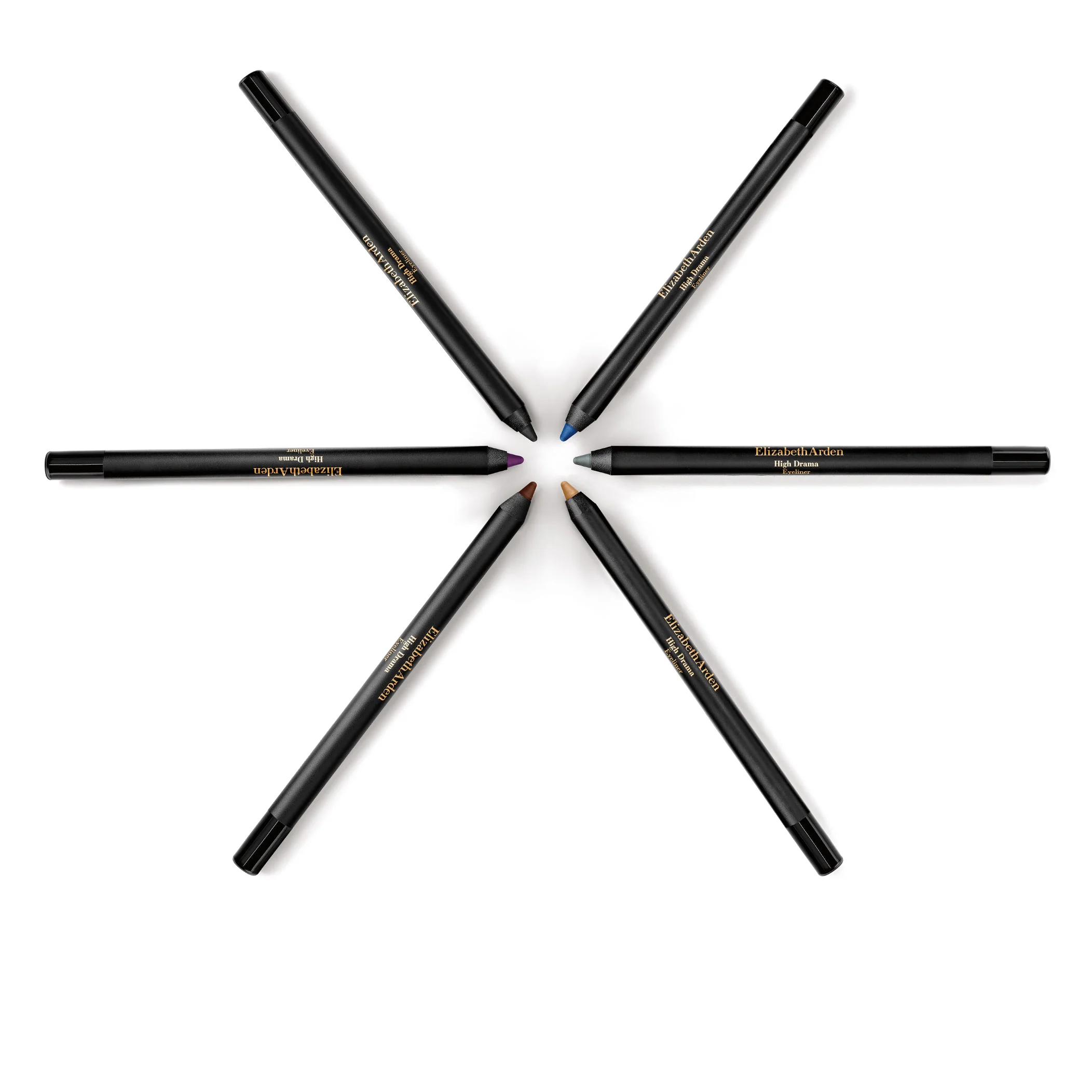 High Drama Eyeliner - Image 7