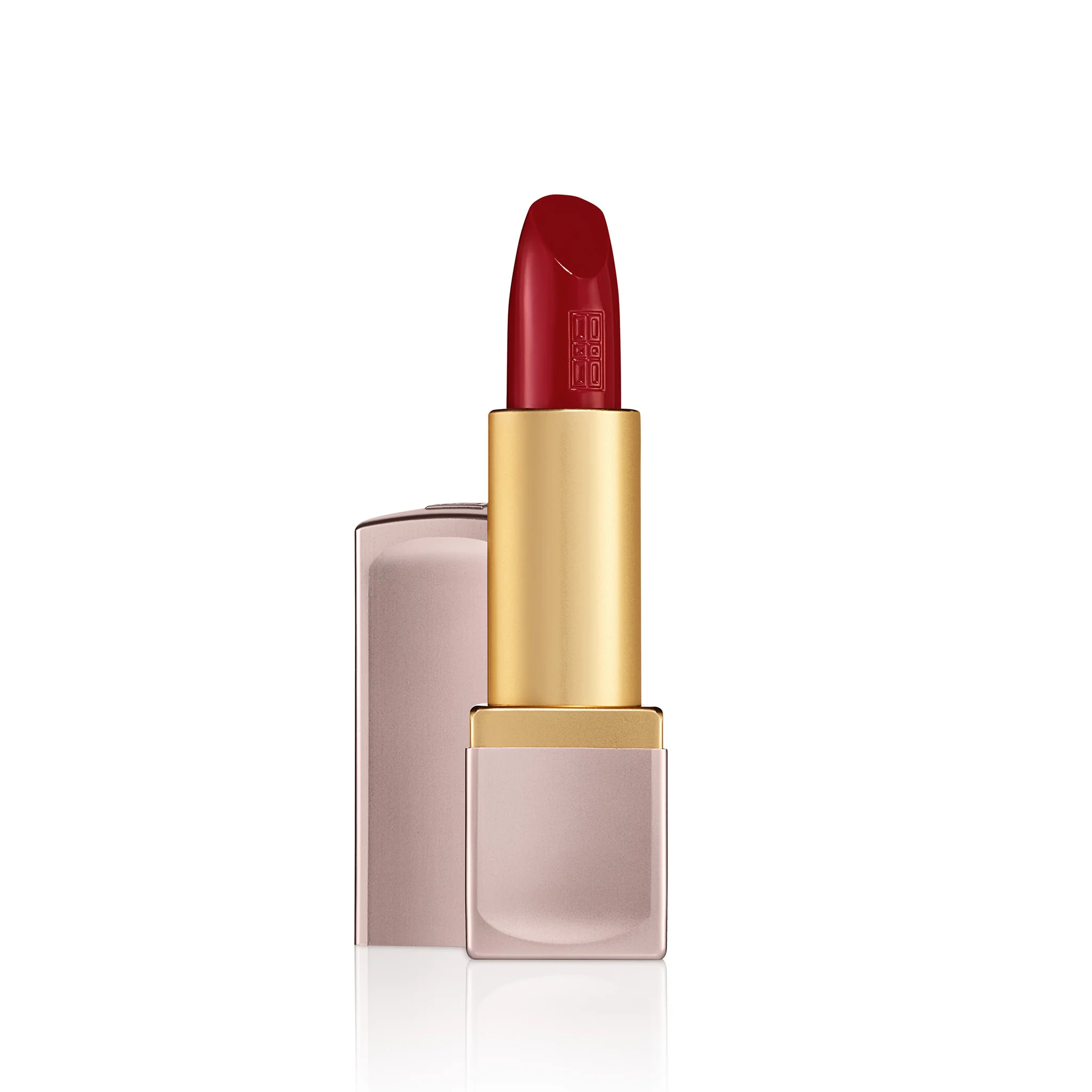 Lip Color Lipstick - Image 11