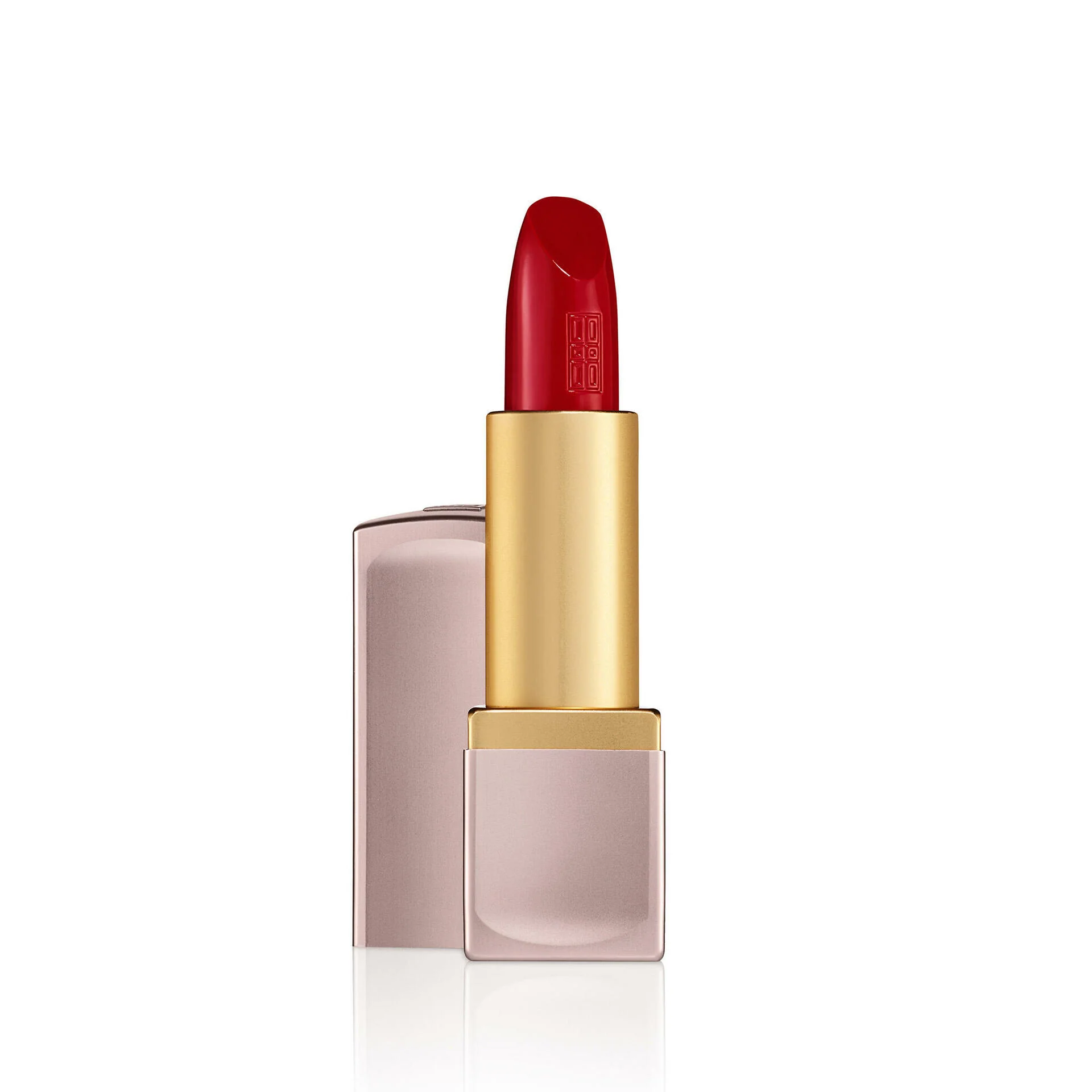 Lip Color Lipstick - Image 14