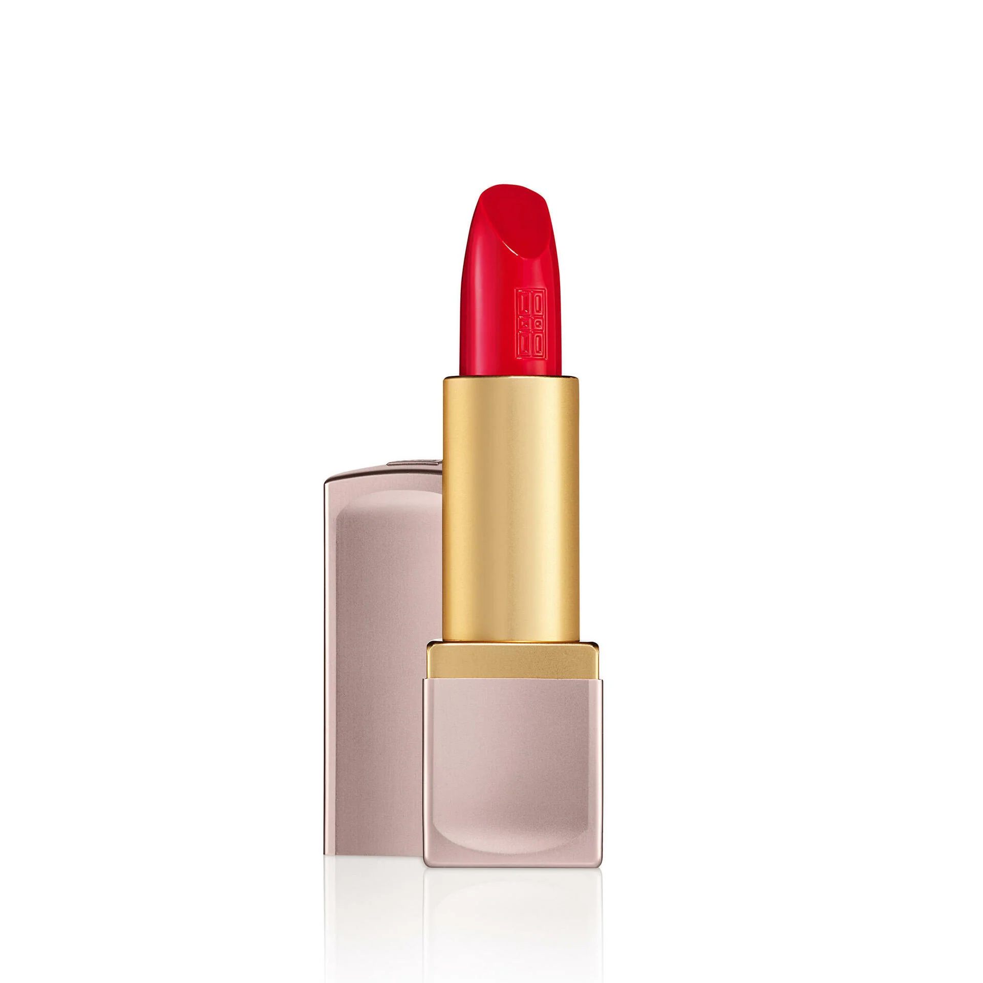 Lip Color Lipstick - Image 16