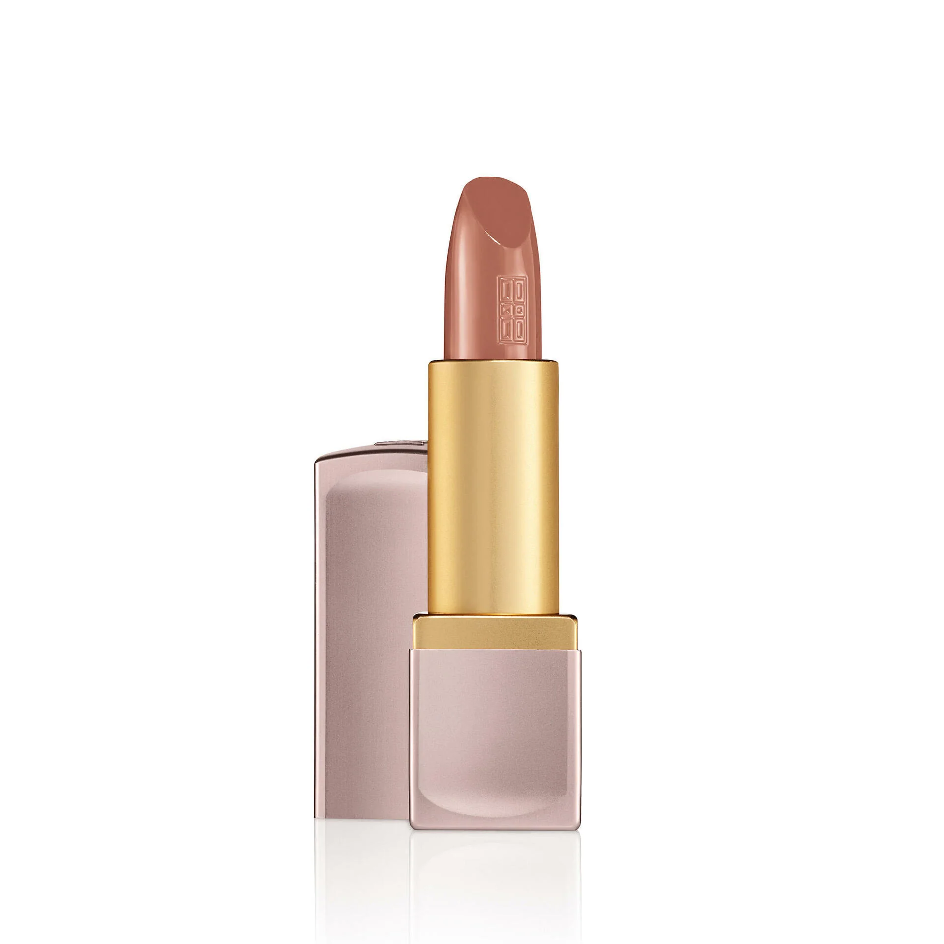 Lip Color Lipstick - Image 20