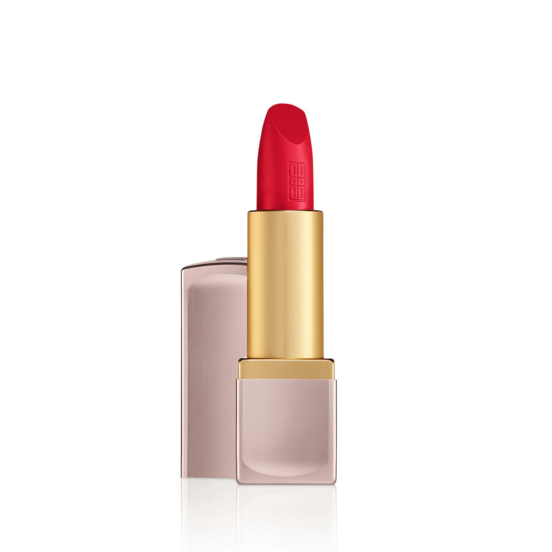 Lip Color Lipstick - Image 29
