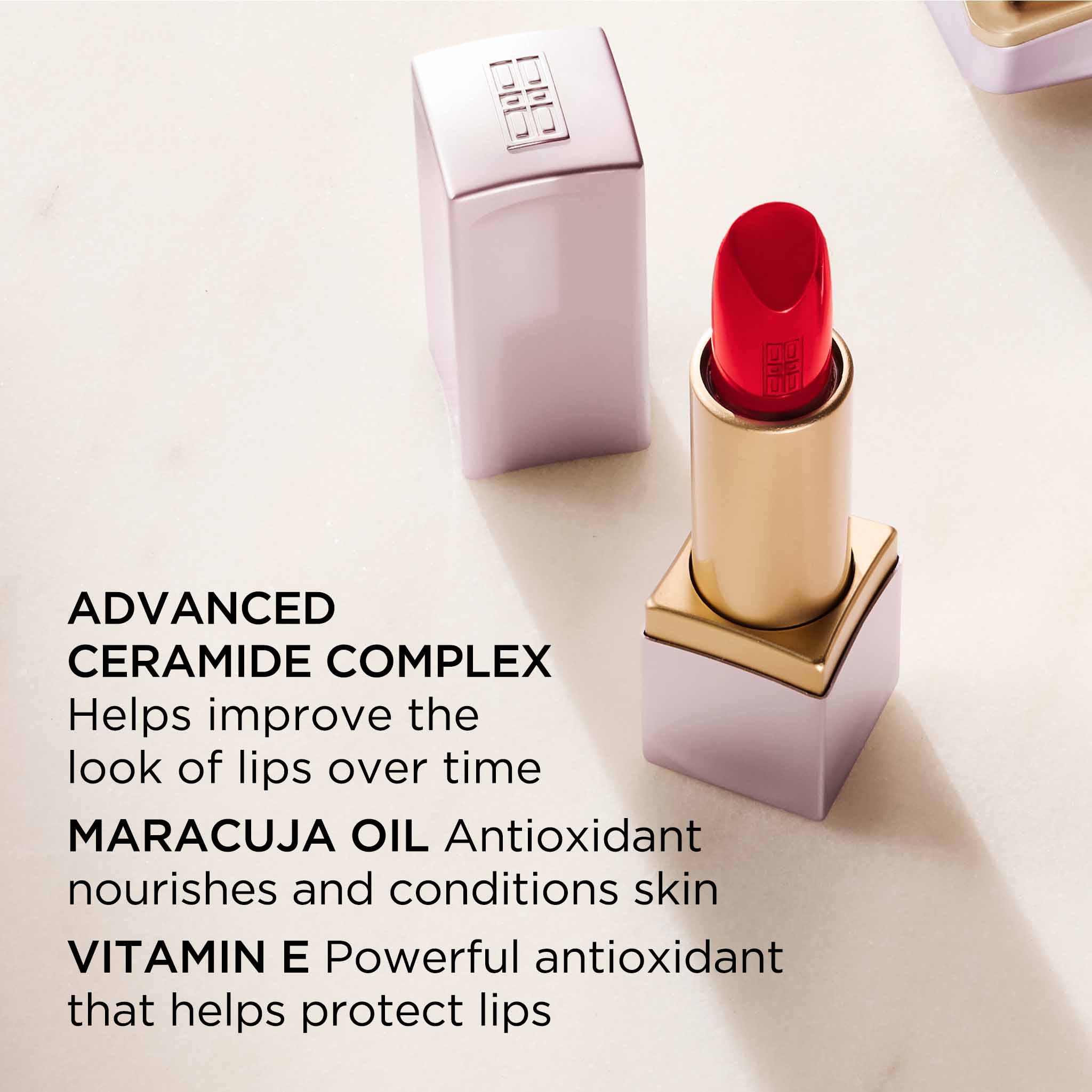 Lip Color Lipstick - Image 31
