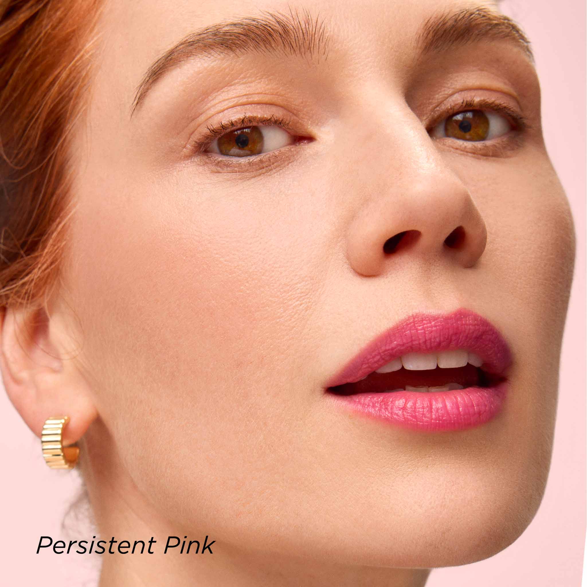 Lip Color Lipstick - Image 37