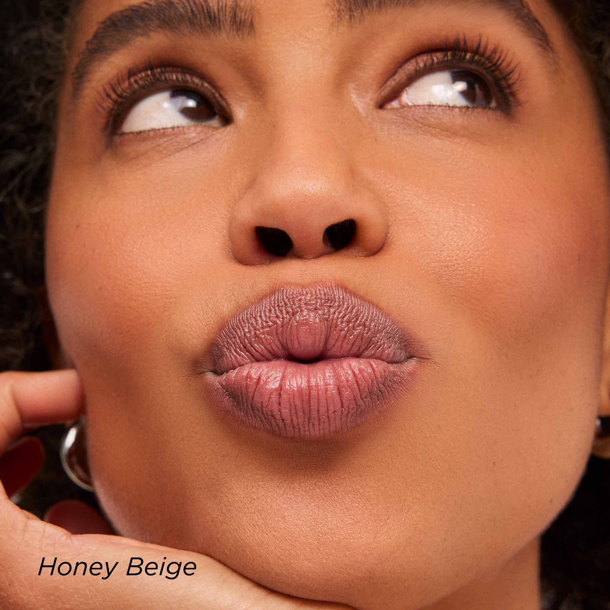 Lip Color Lipstick - Image 38