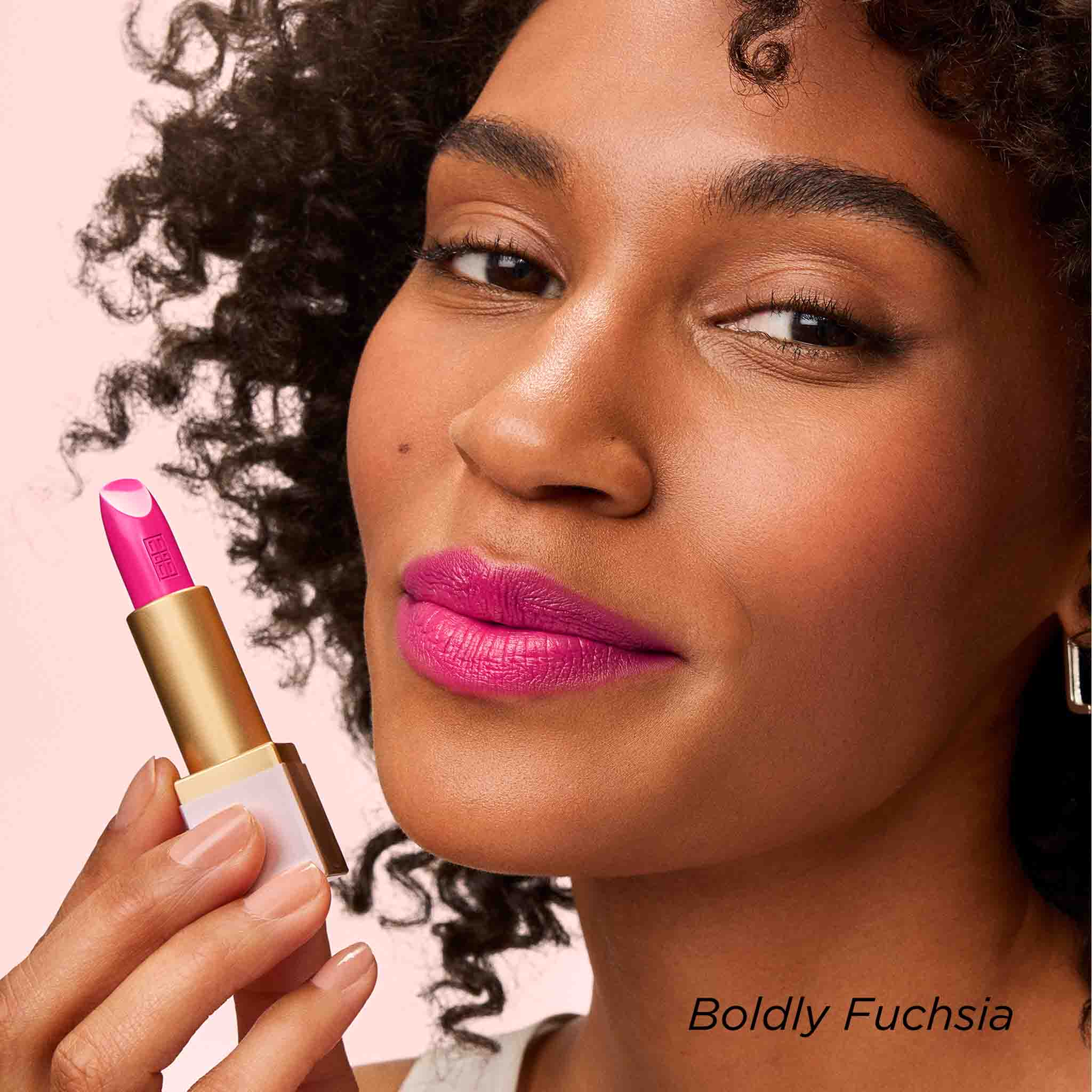 Lip Color Lipstick - Image 39