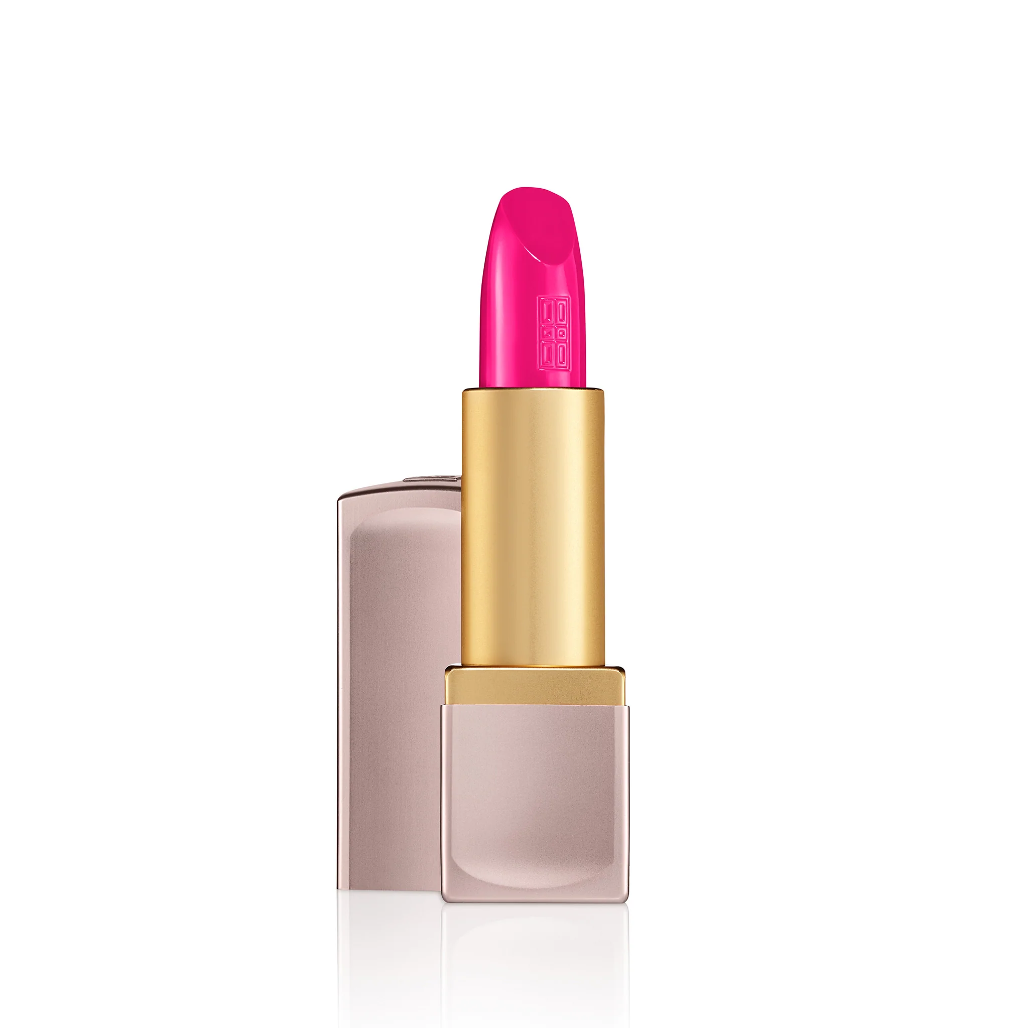 Lip Color Lipstick - Image 4