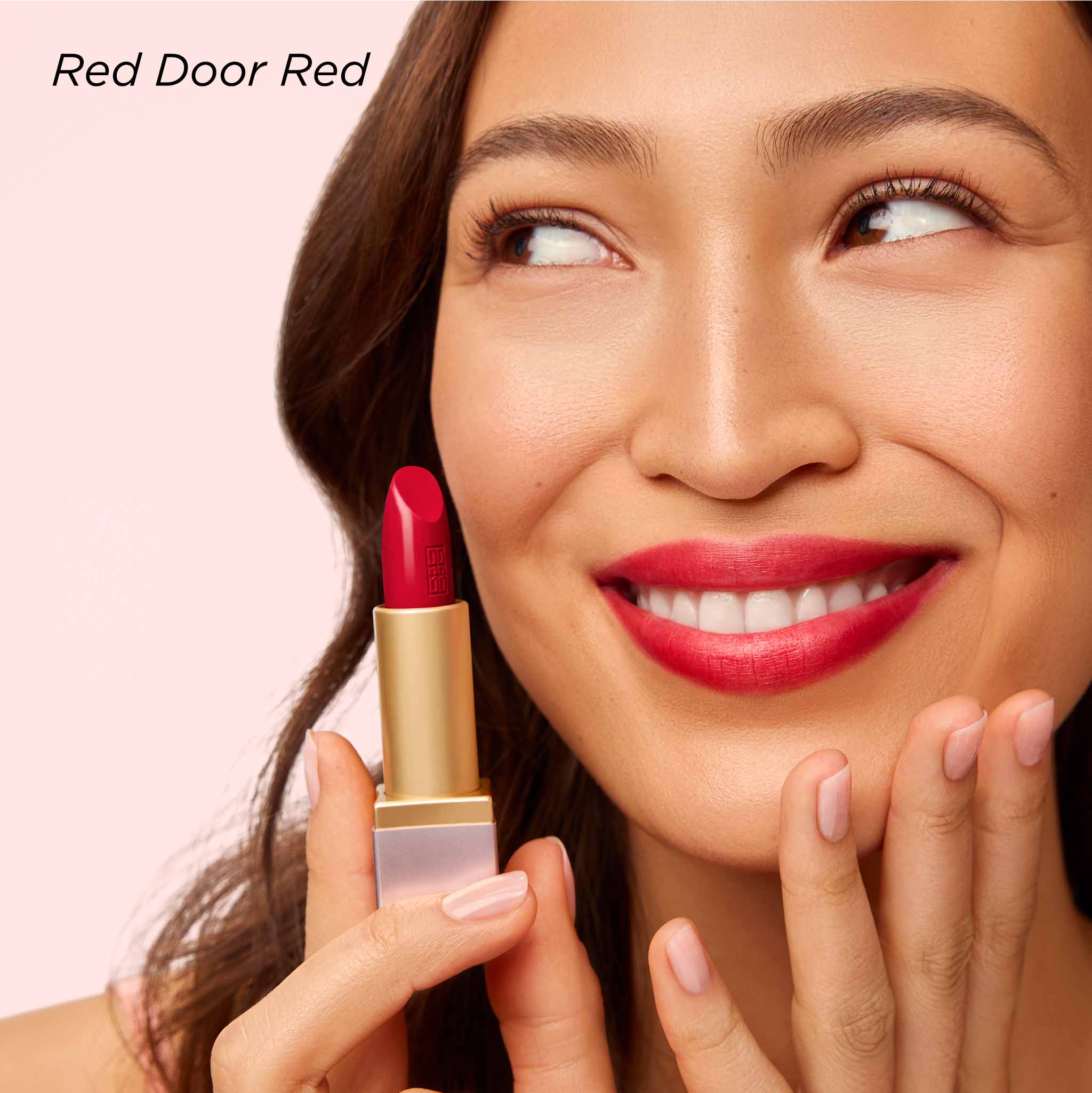 Lip Color Lipstick - Image 40