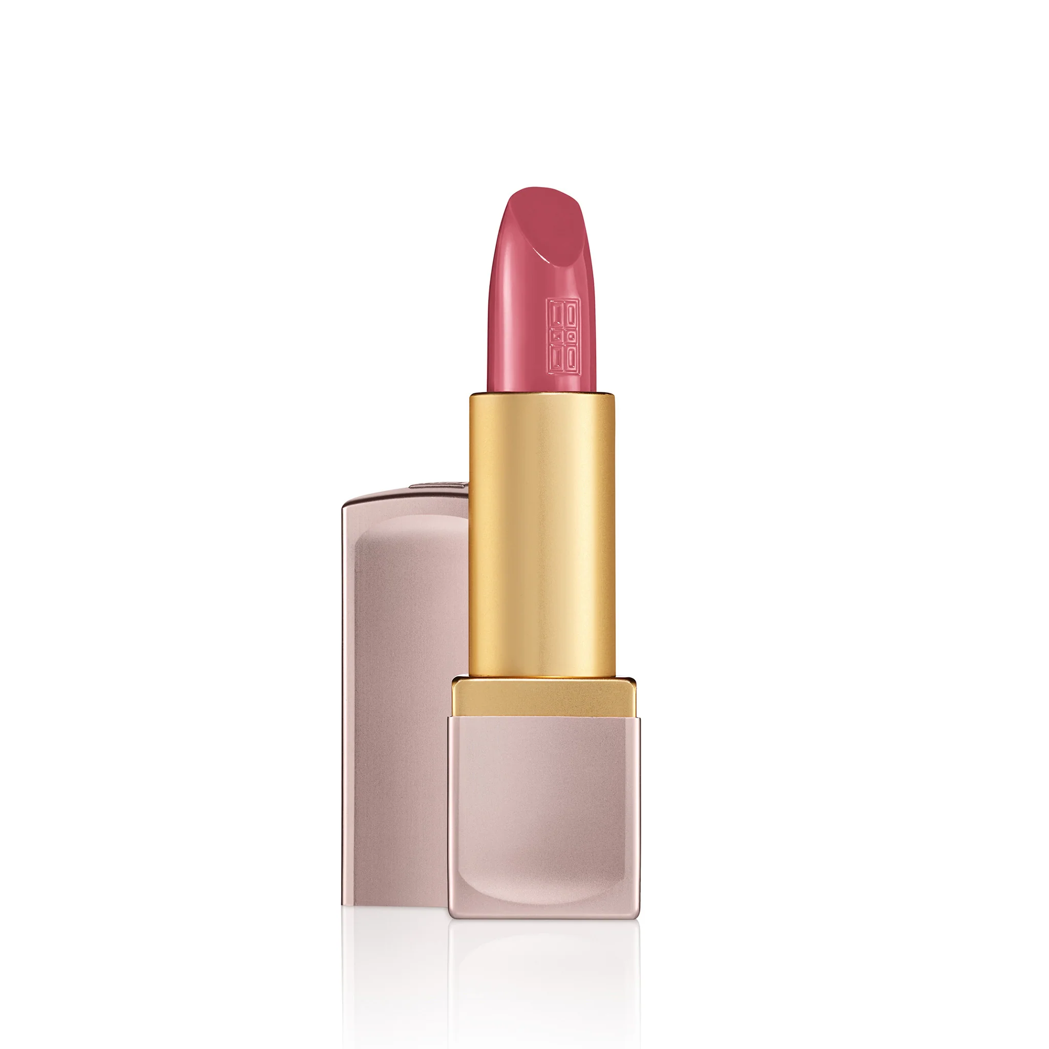 Lip Color Lipstick - Image 7