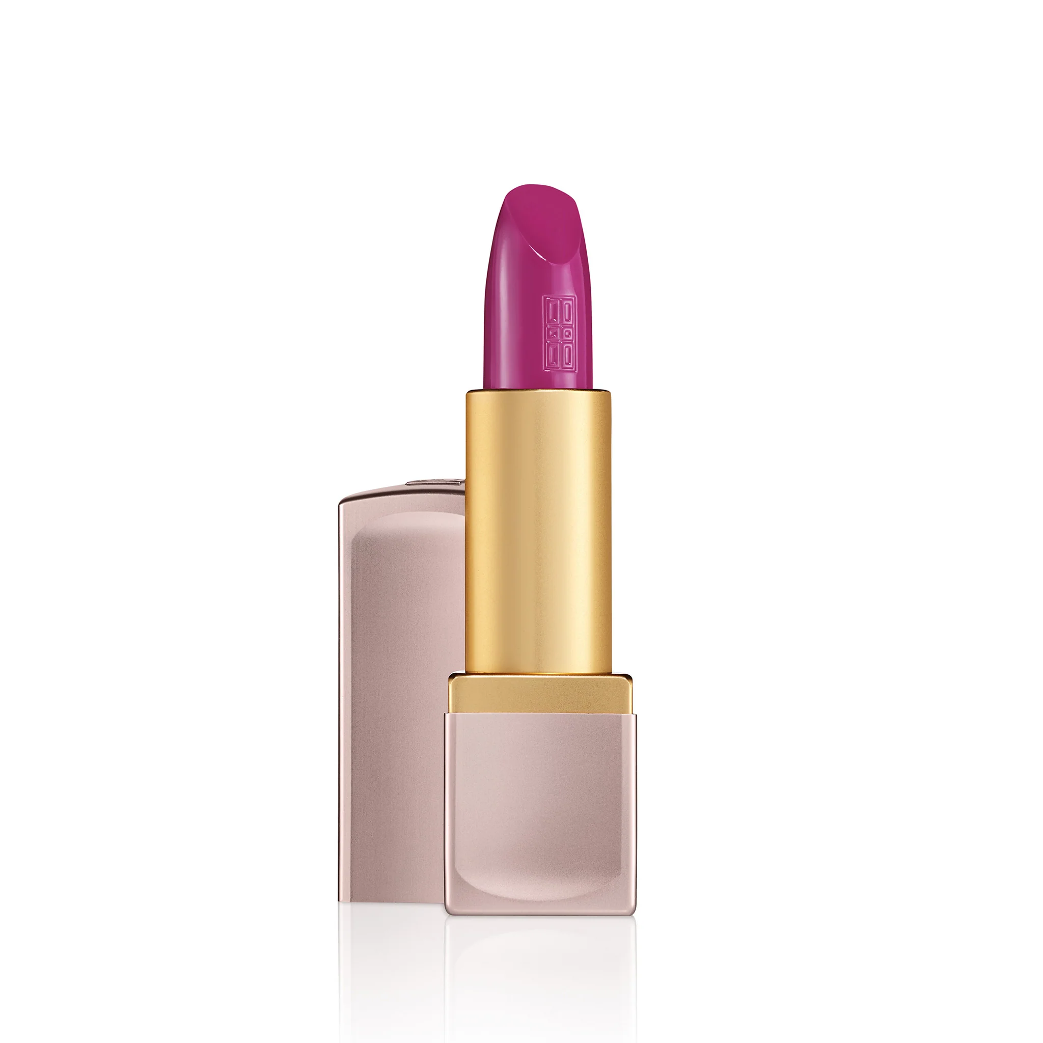 Lip Color Lipstick - Image 9