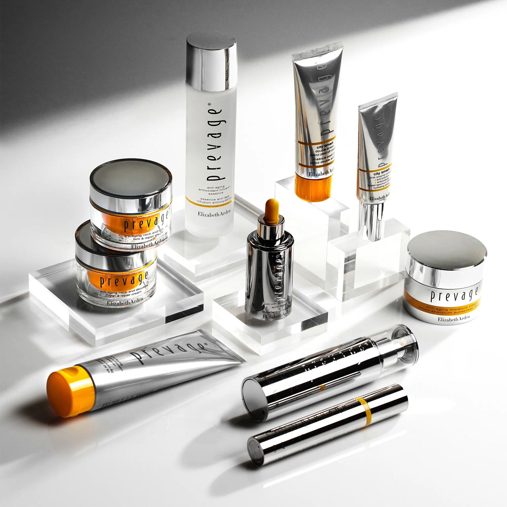 PREVAGE® Antioxidant Infusion Essence - Image 5