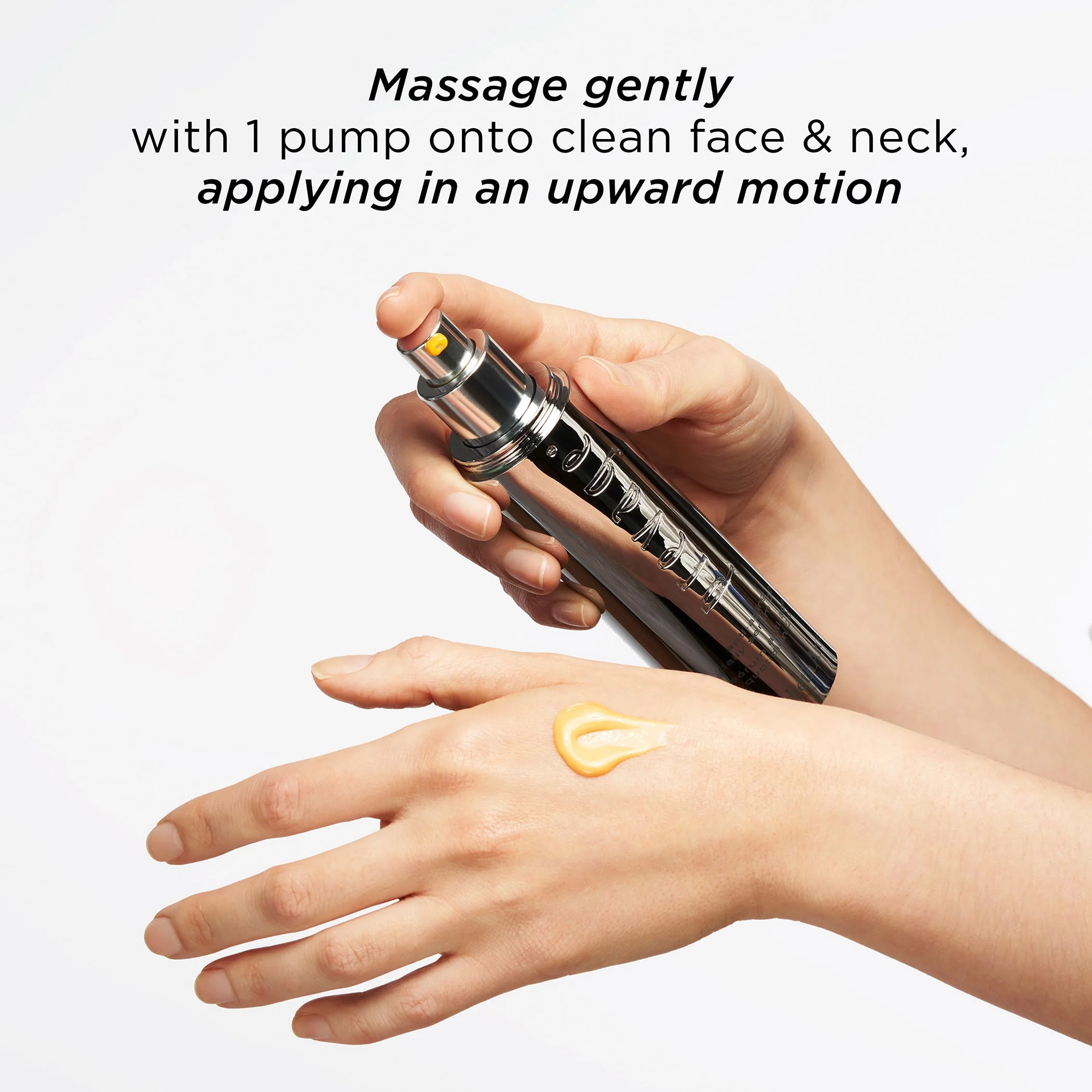 PREVAGE® Anti-aging Daily Serum 2.0 Duo - Image 5