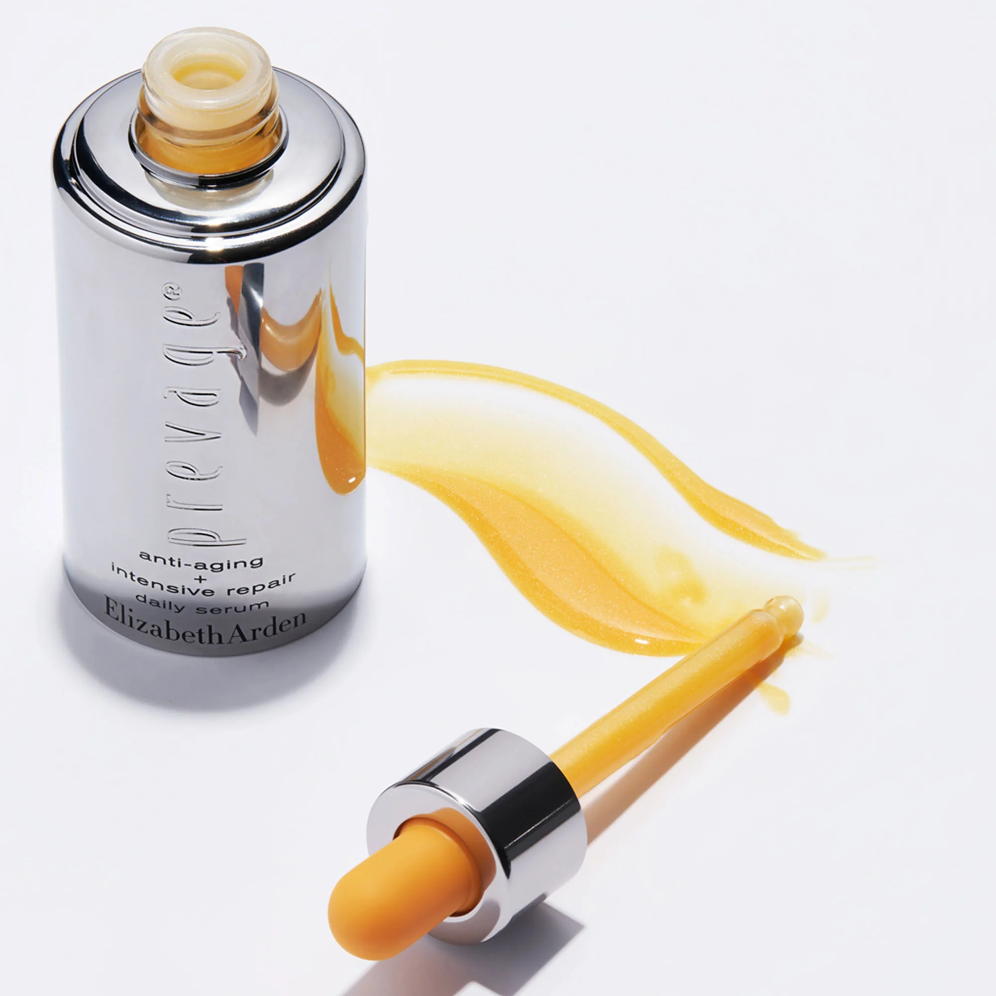PREVAGE® Anti-Aging + Intensive Repair Daily Serum Duo - Image 2