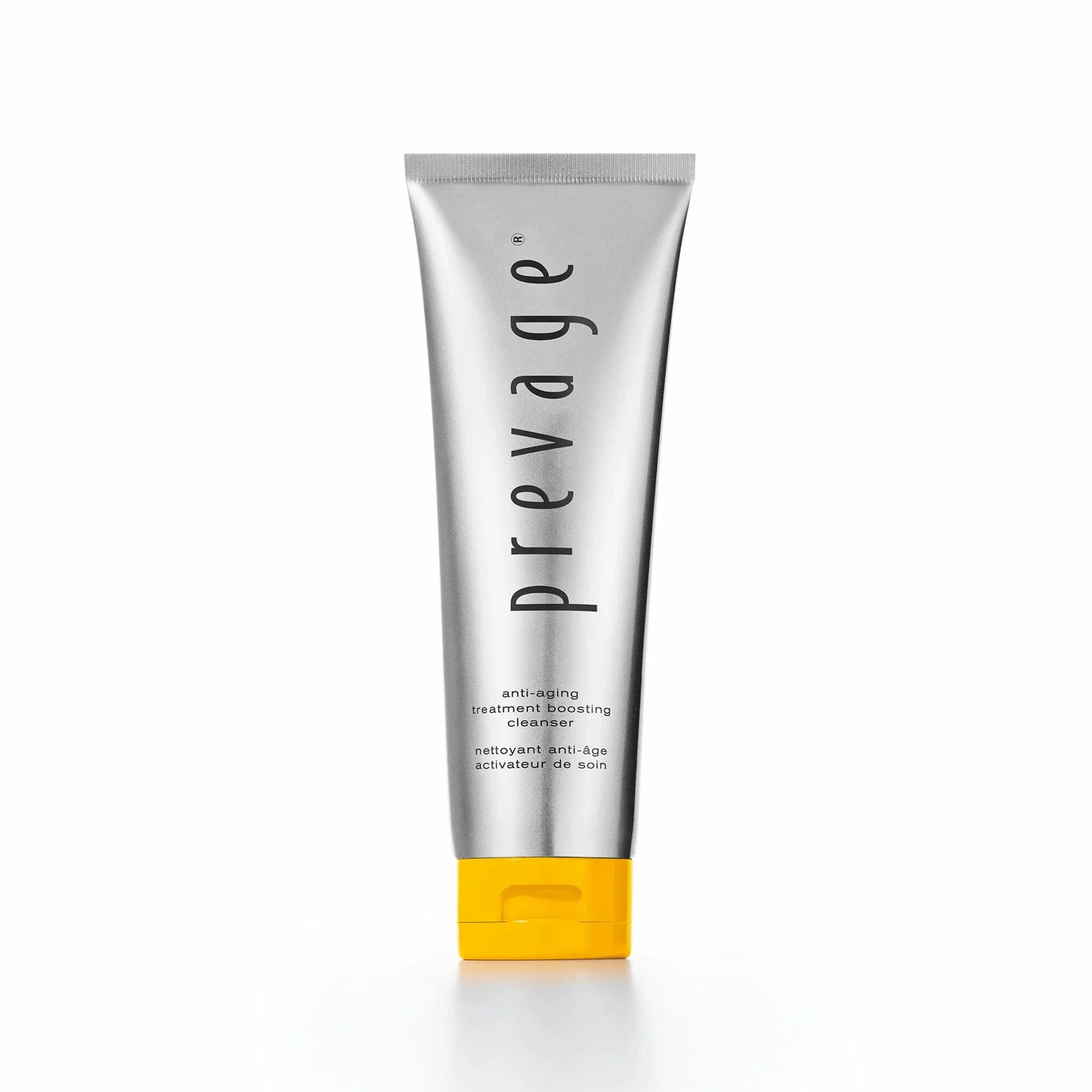 PREVAGE® Anti-Aging Treatment Boosting Cleanser